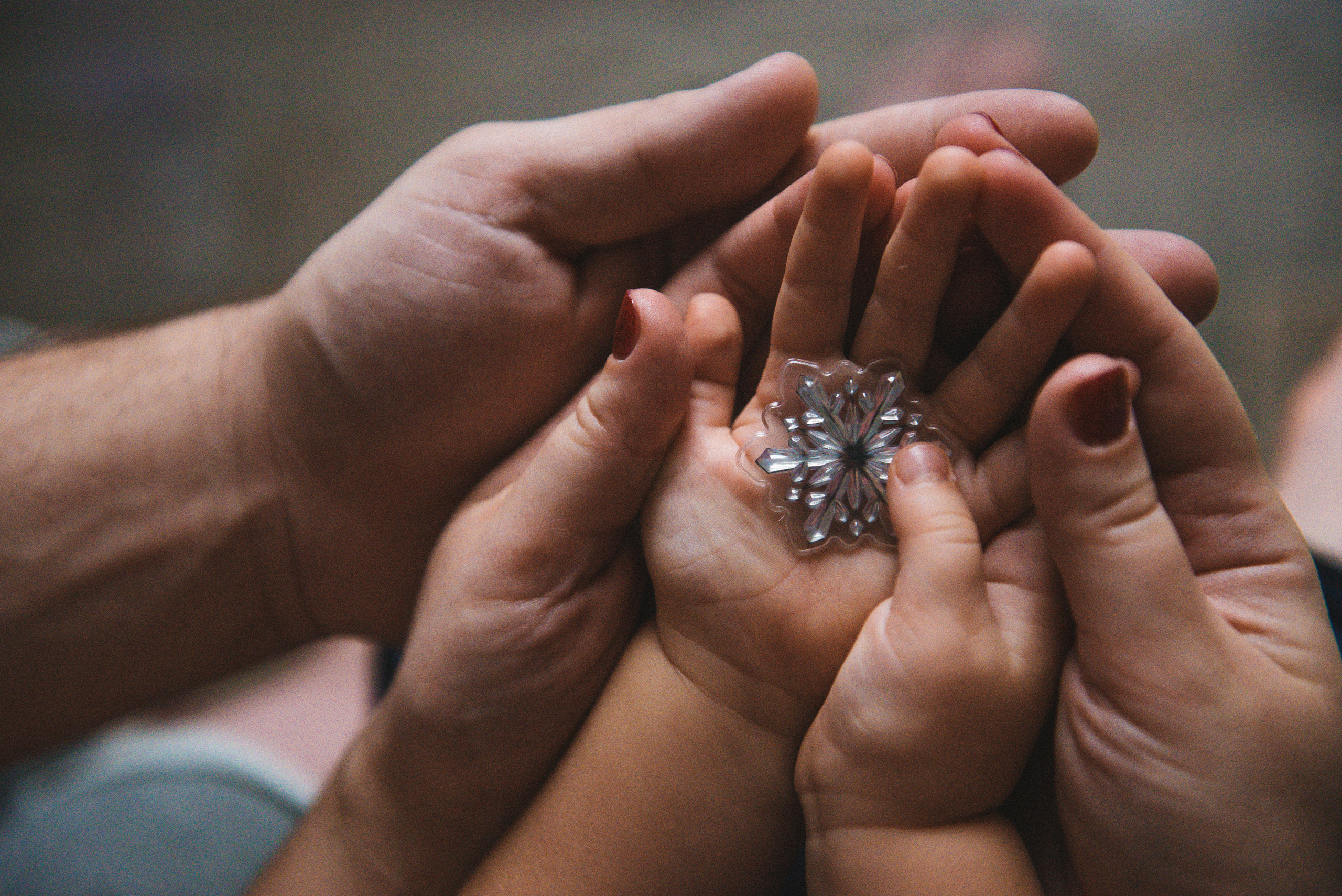 ДОМАШНИЕ СЪЁМКИ. Семейный и женский фотограф в Москве Доминова Елена