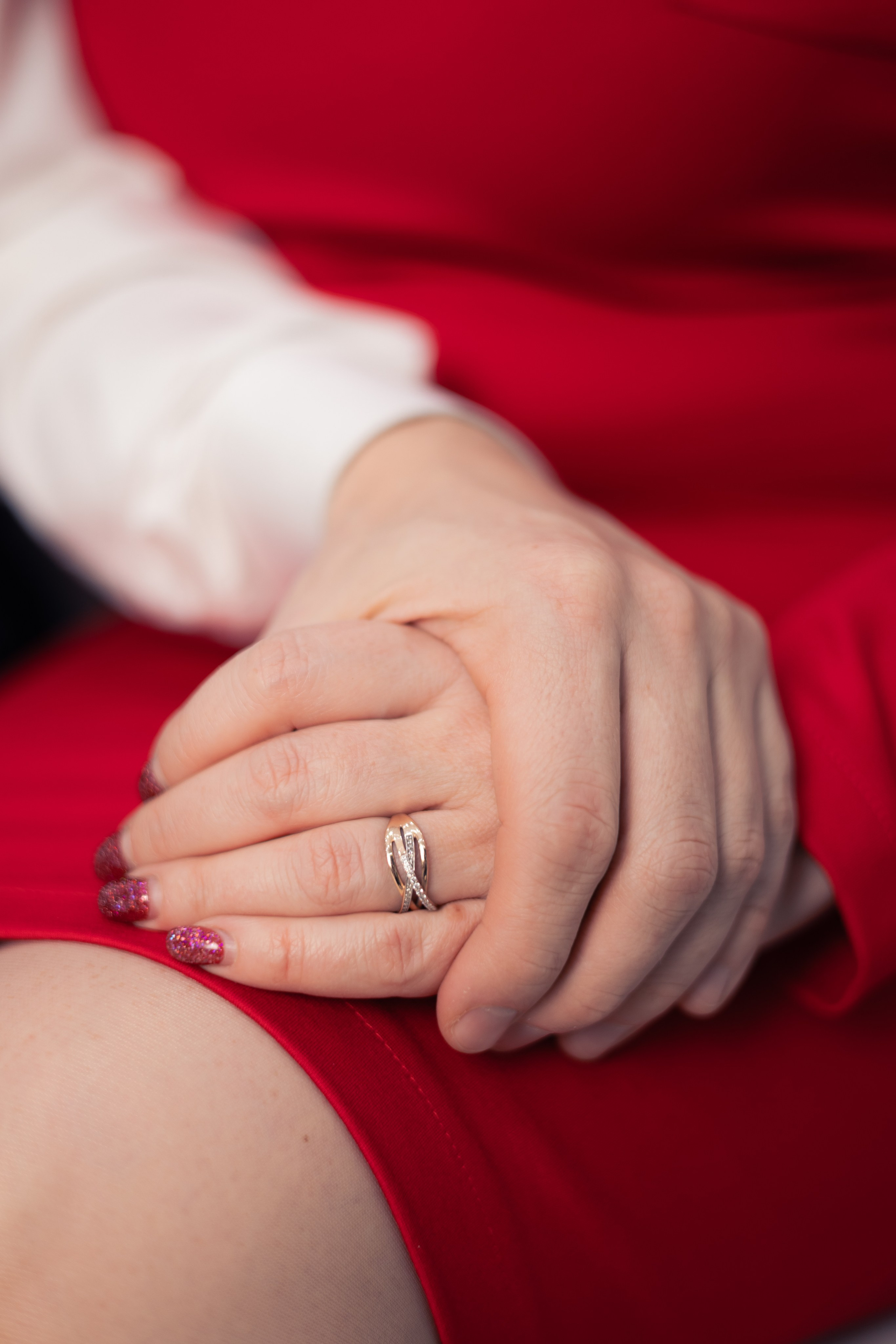 Алексей и Наталья. Фотограф Julia Milton | Портреты, съемки для маркетплейсов, лавстори, съёмка беременности в Санкт-Петербурге. Обучение фотографии в Спб очно