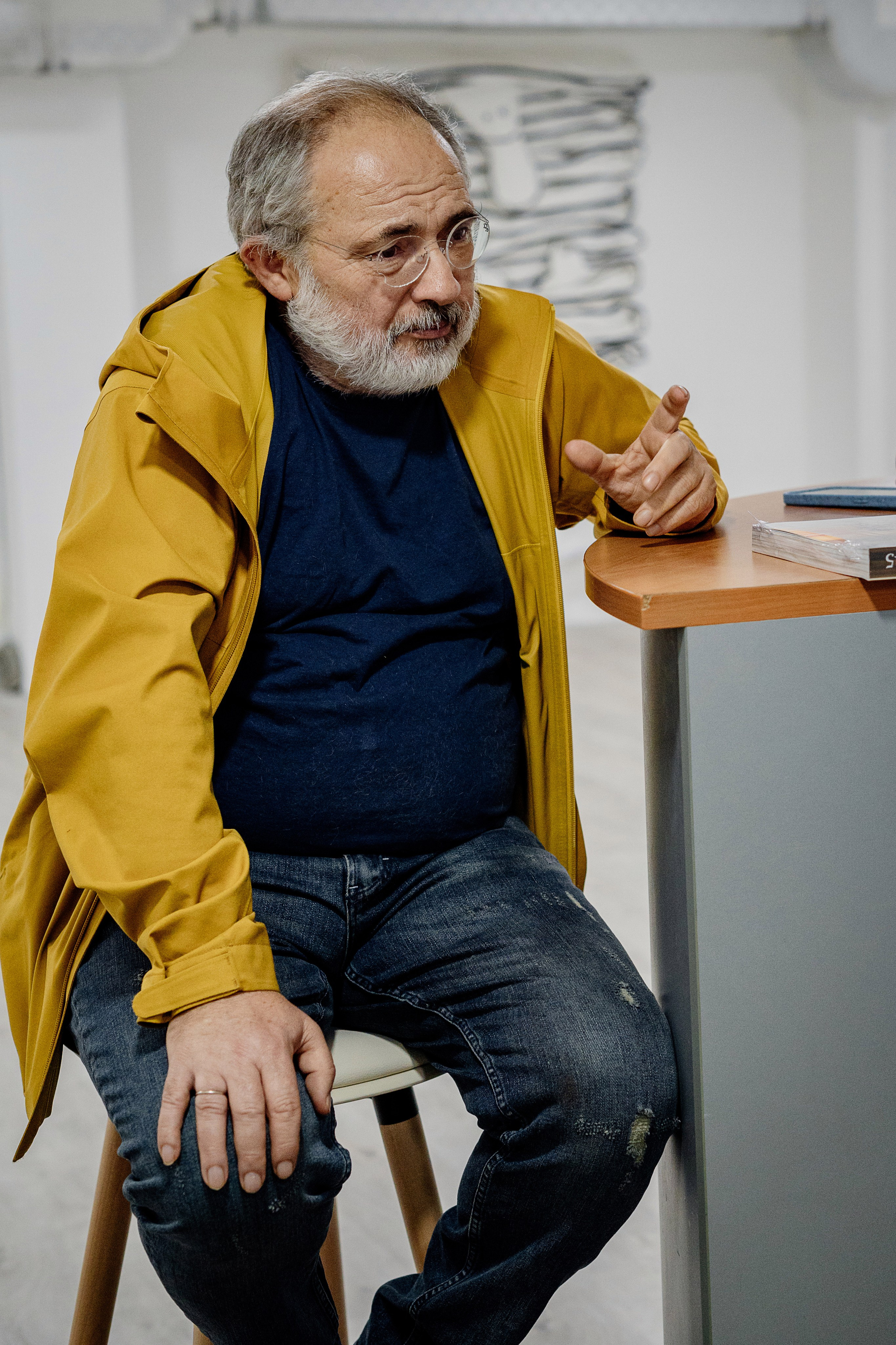 Timeless Wedding Photography in Tivat by a Professional Photographer. Photographer in Montenegro | Фотограф в Черногории