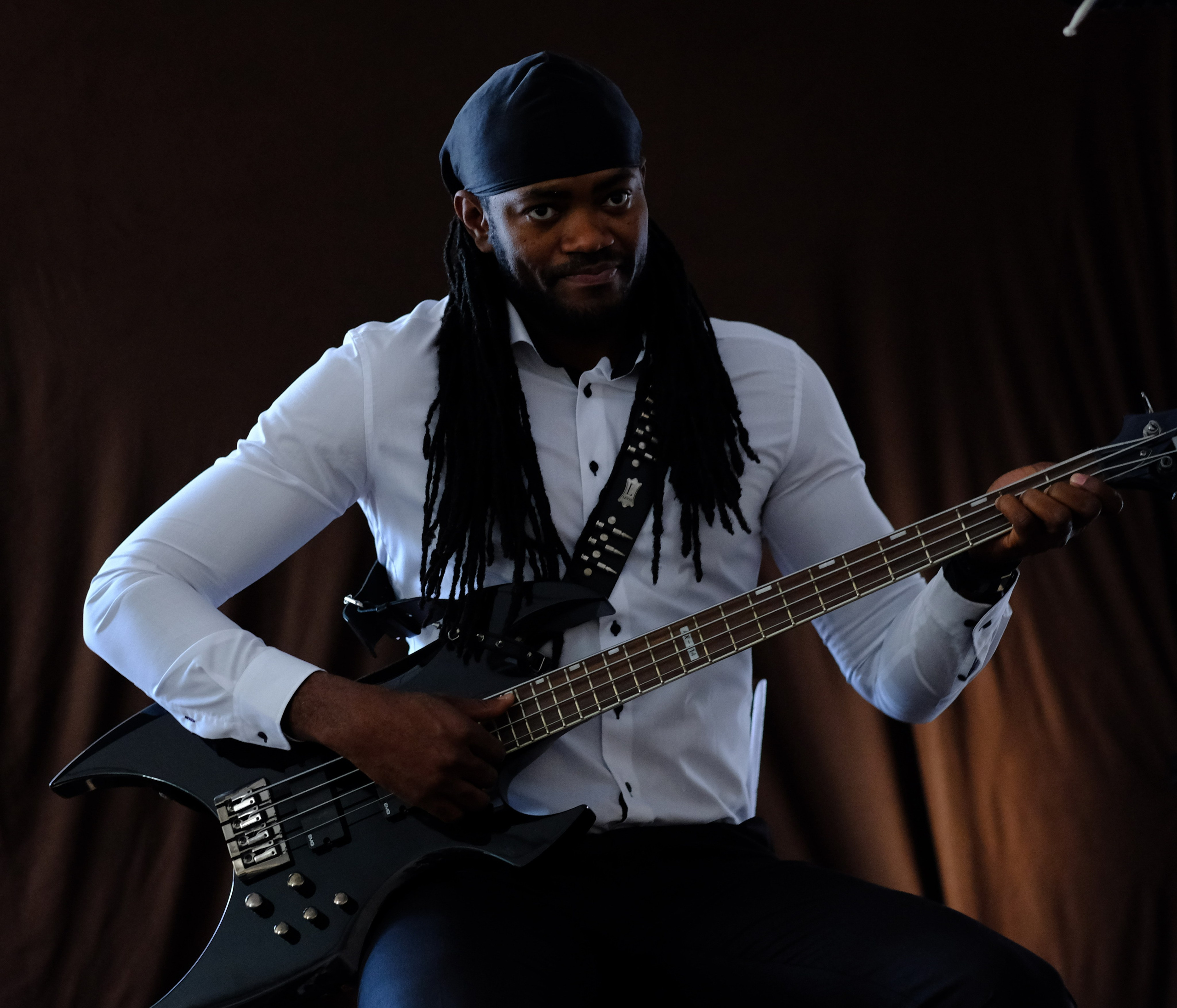 Майкл. Студийный, портретный, семейный фотограф Южно-Сахалинска Яна Радаева