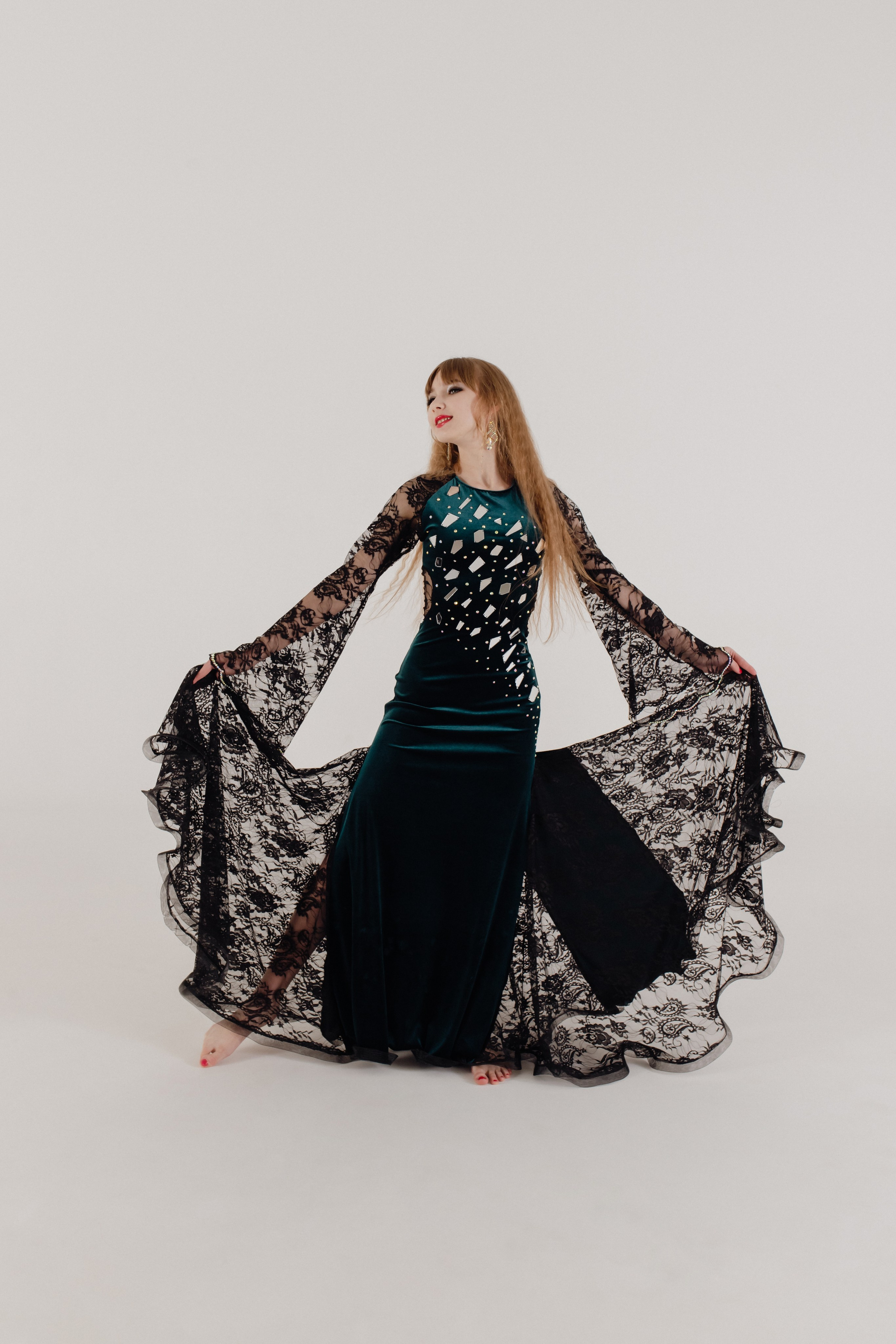 В ритме Че. Семейный и свадебный фотограф в Челябинске Мария Леонтьева