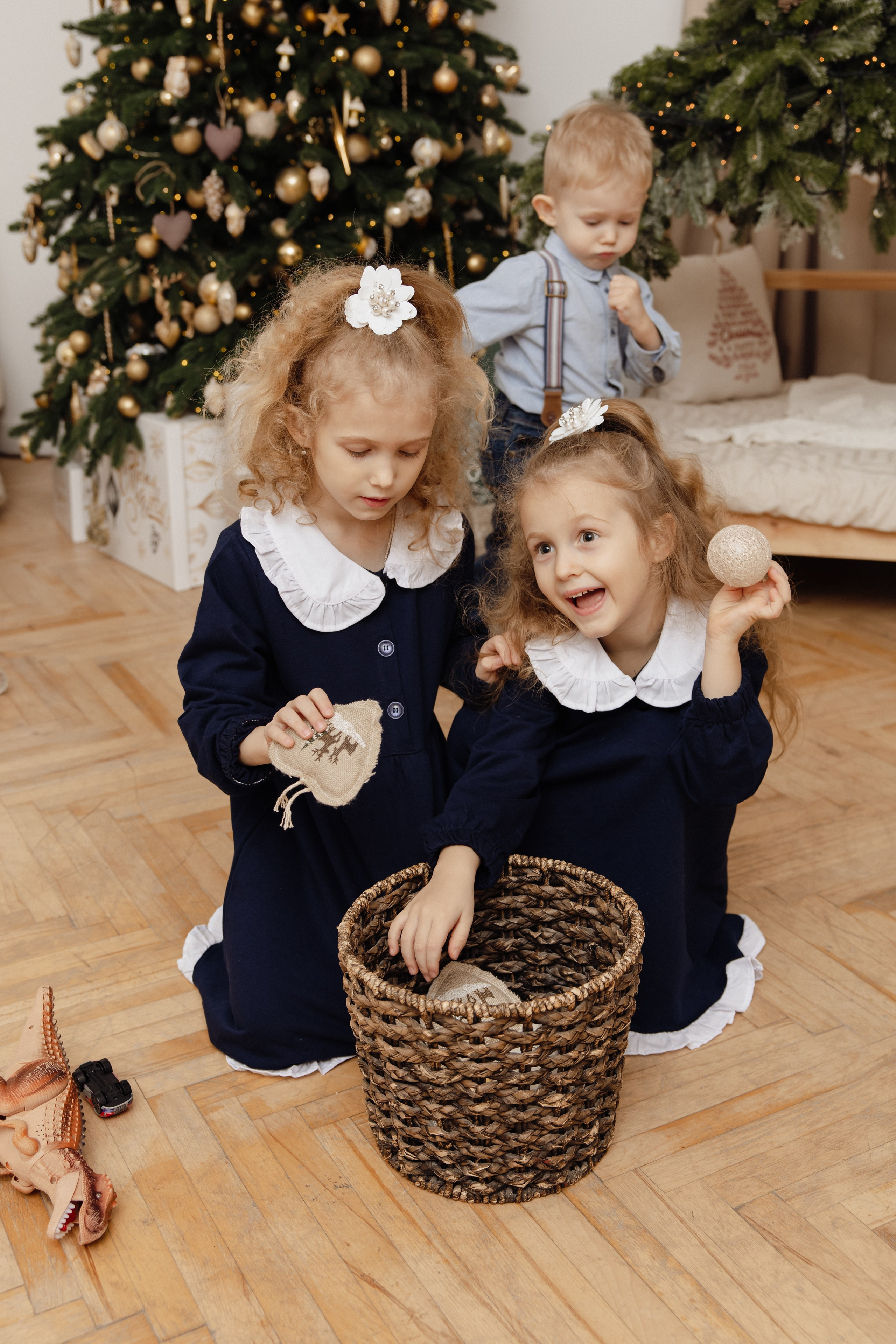 5+1. Семейный и свадебный фотограф в Челябинске Мария Леонтьева