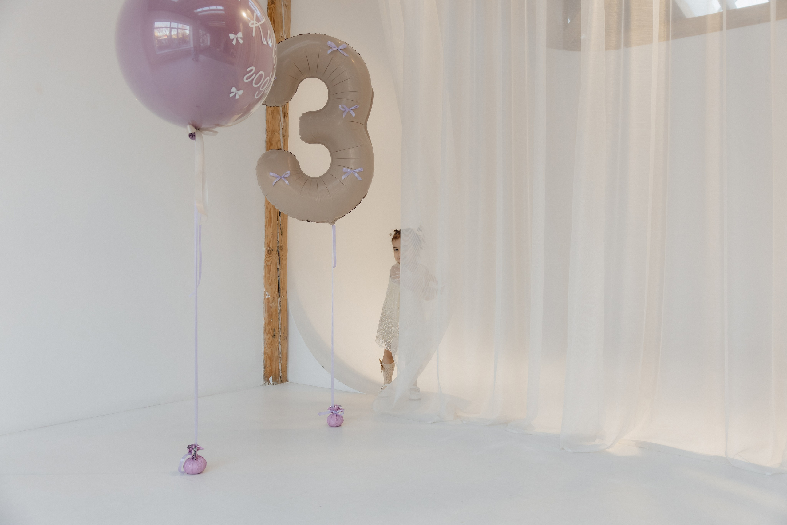 Николай, Зарина и Кира. Семейный и свадебный фотограф в Челябинске Мария Леонтьева