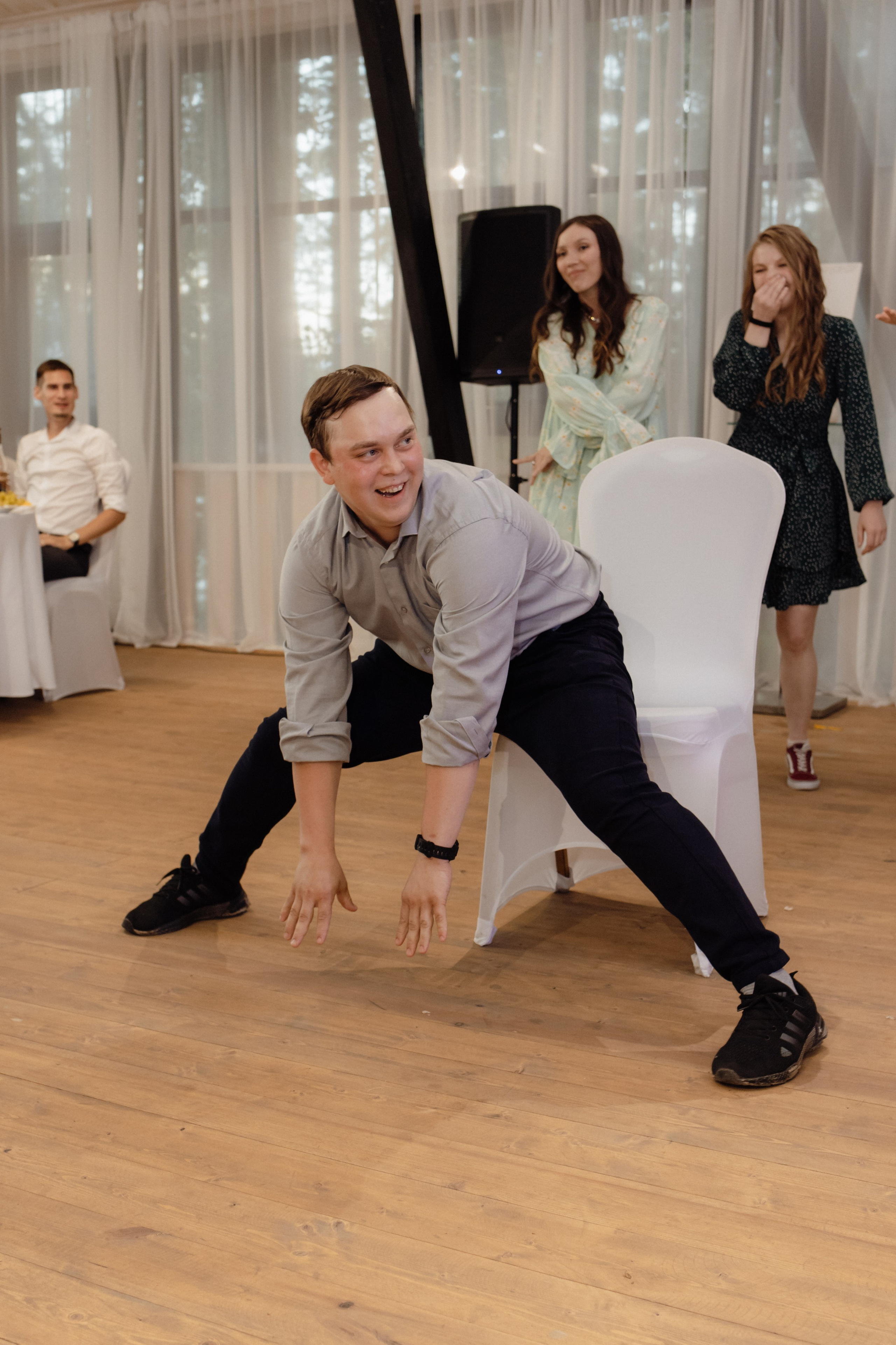 Максим и Анастасия. Семейный и свадебный фотограф в Челябинске Мария Леонтьева