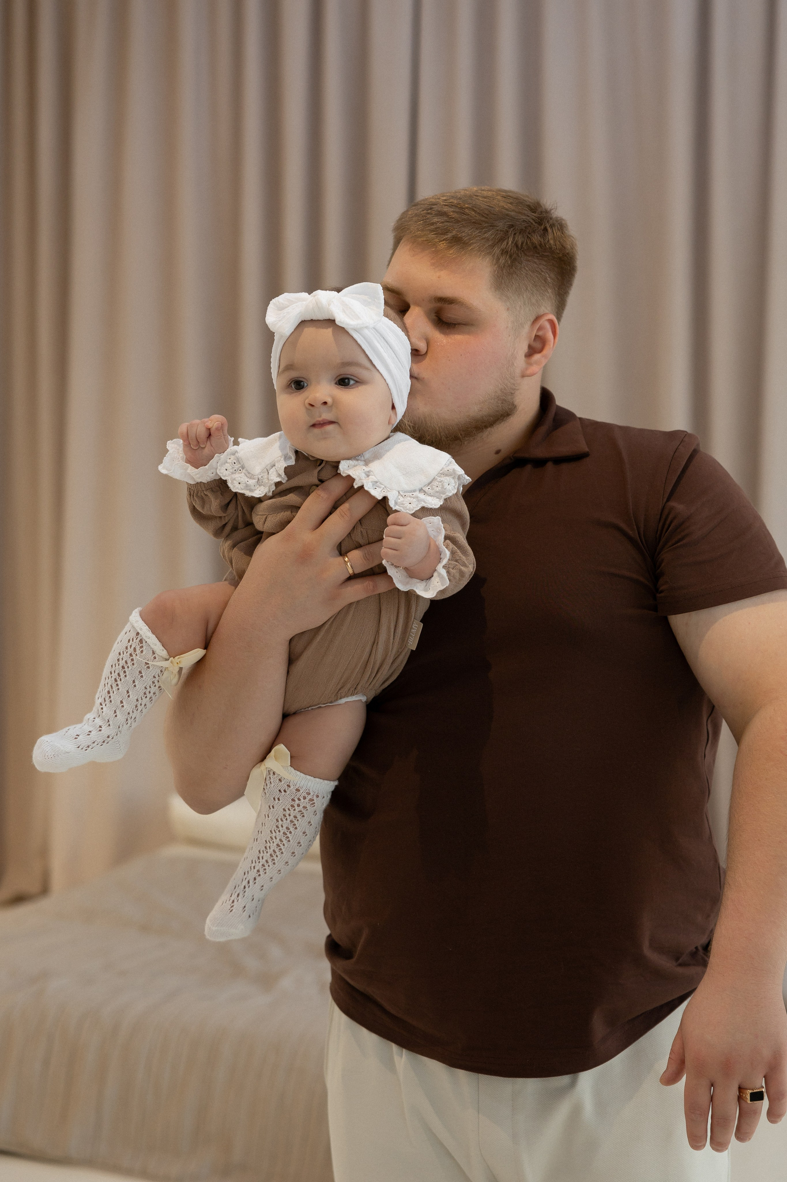 Марьяна. Семейный и свадебный фотограф в Челябинске Мария Леонтьева