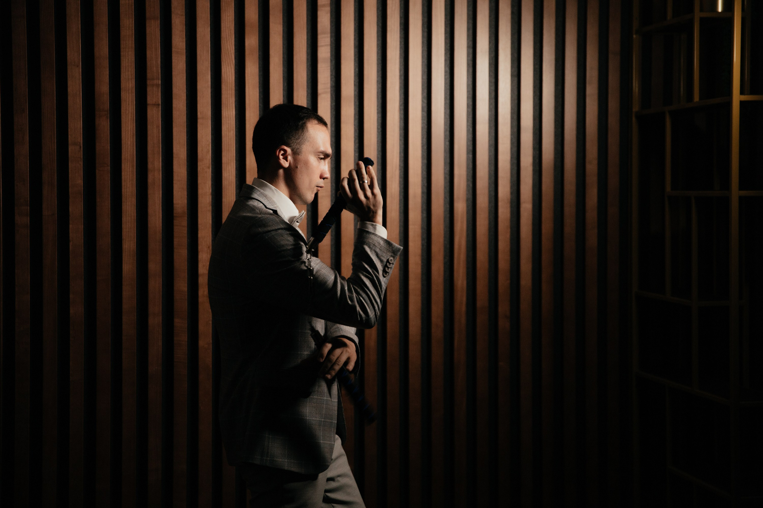 Егор и Дарья. Фотограф Барнаул Полина Теплова