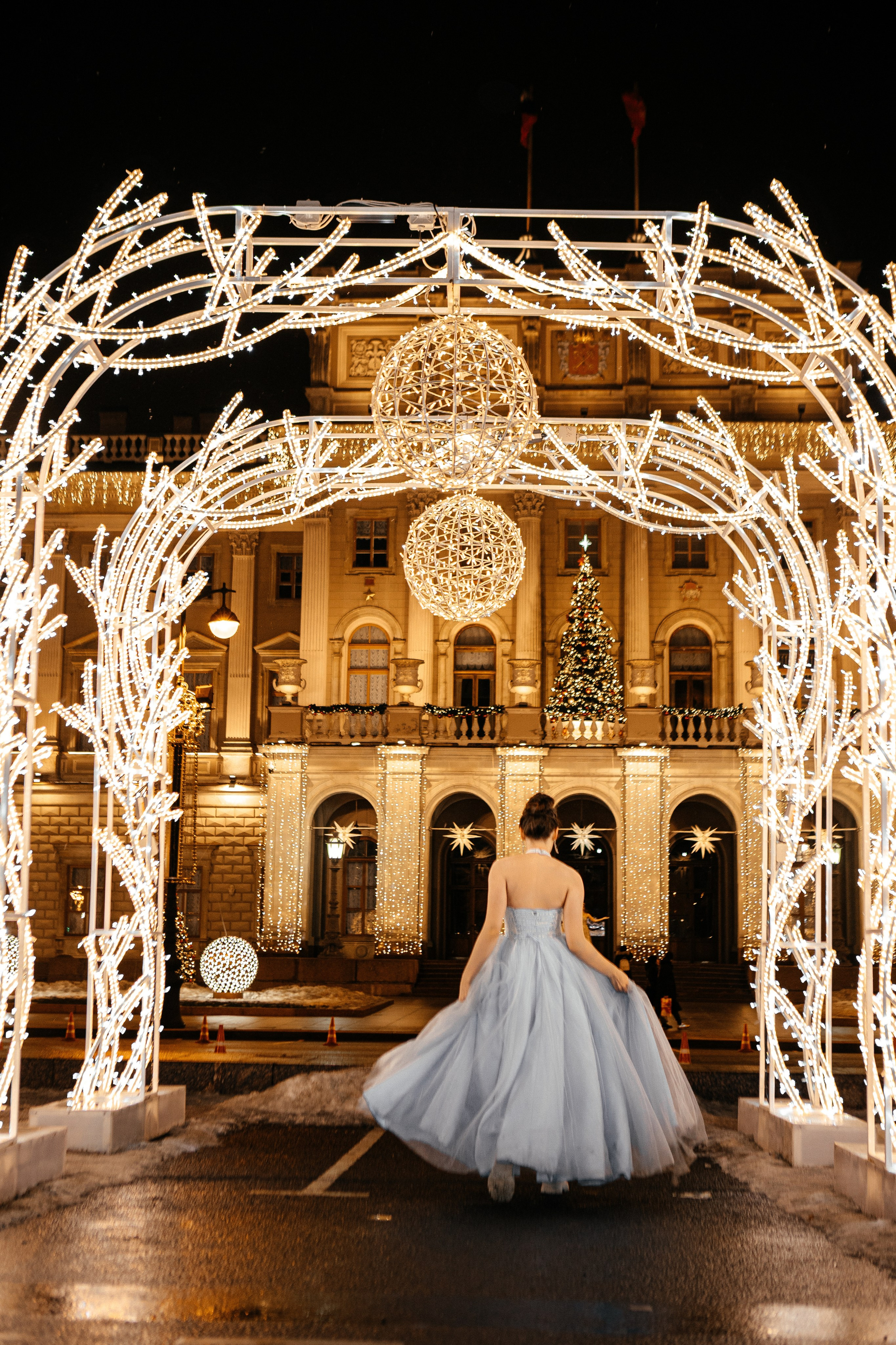 Вероника — дворцовая площадь. Elena Sova — семейный и женский фотограф в Санкт-Петербурге