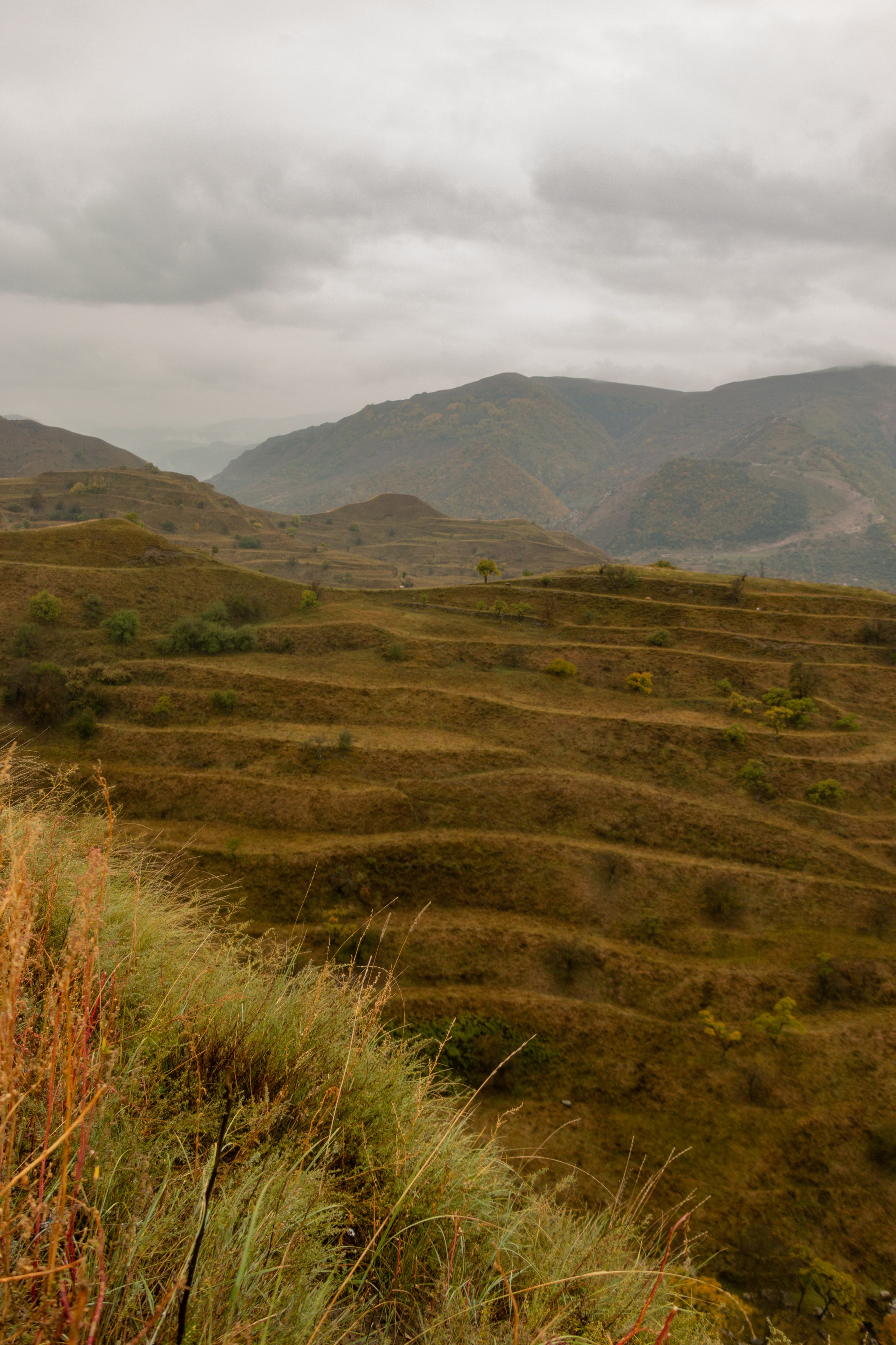 Дагестан. Фотограф в Сочи