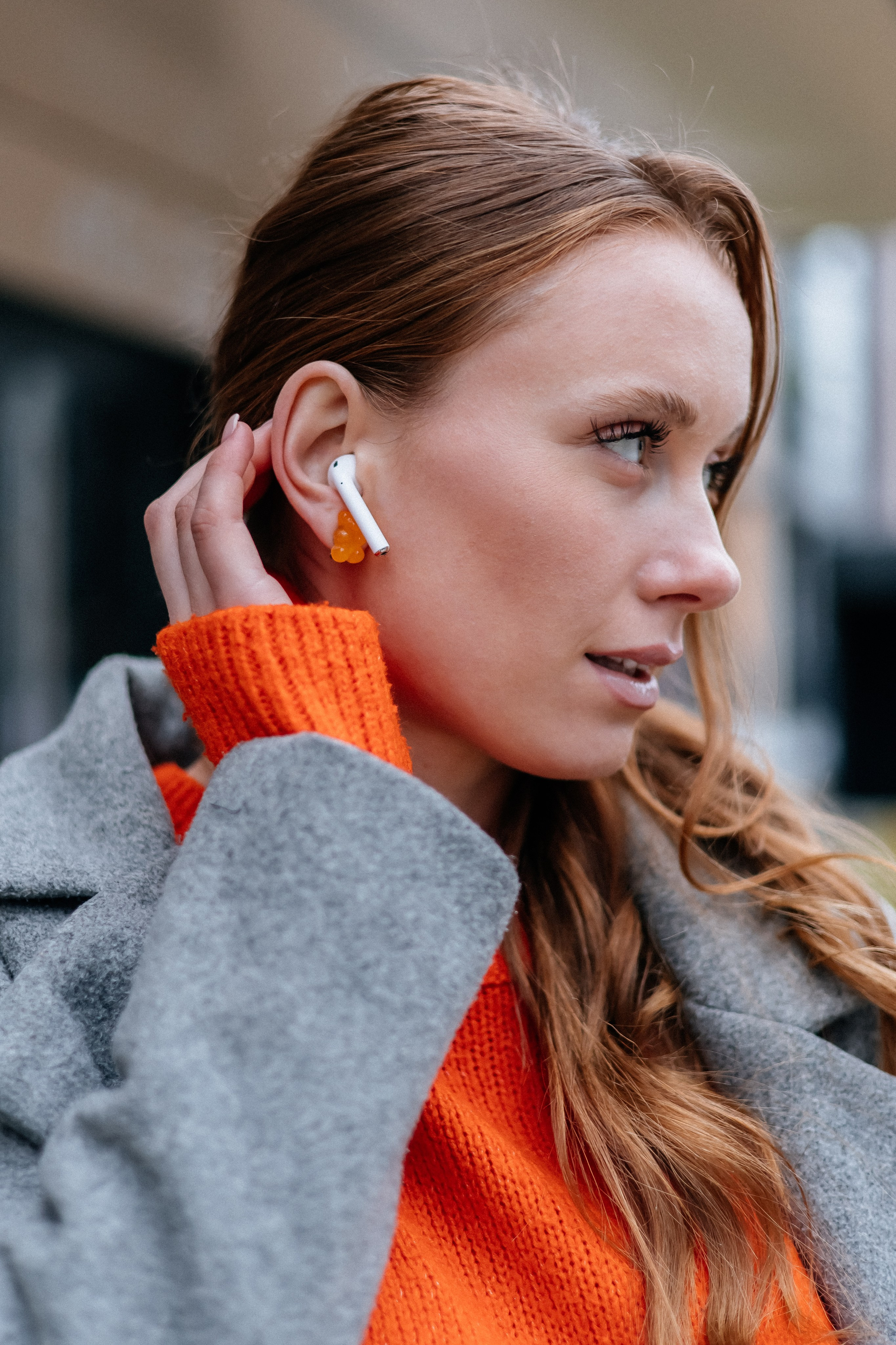 UNET. Светлана Ванцлав — фотограф Минск, Беларусь