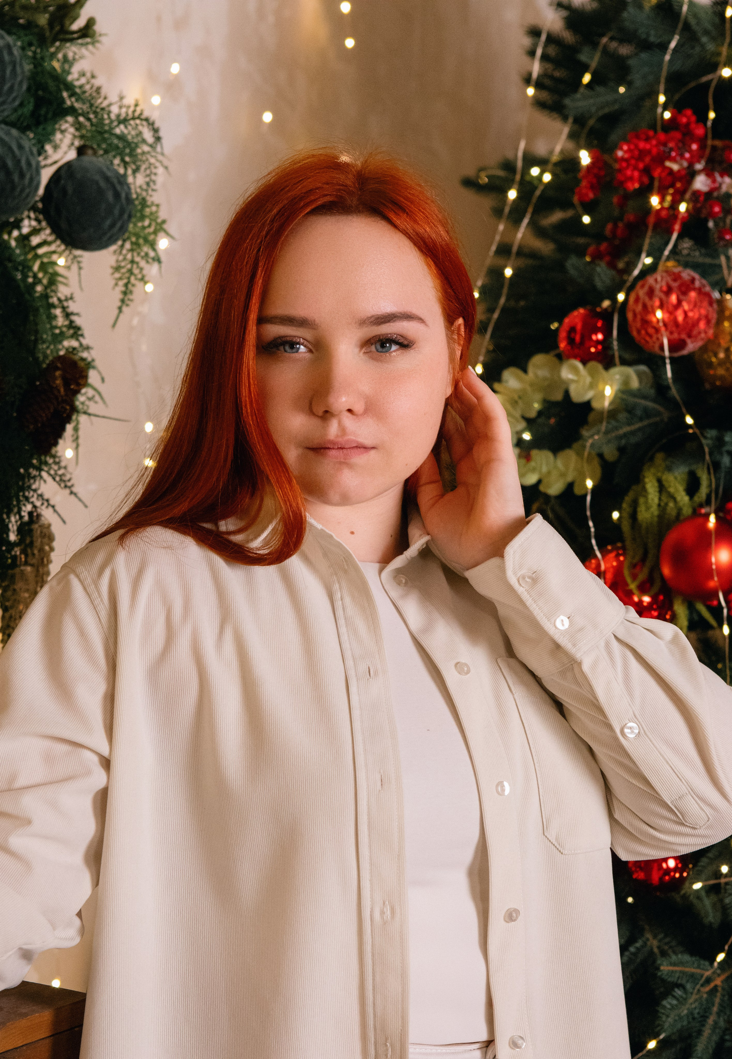 Love story. Фотограф-ретушер. Обработка фото