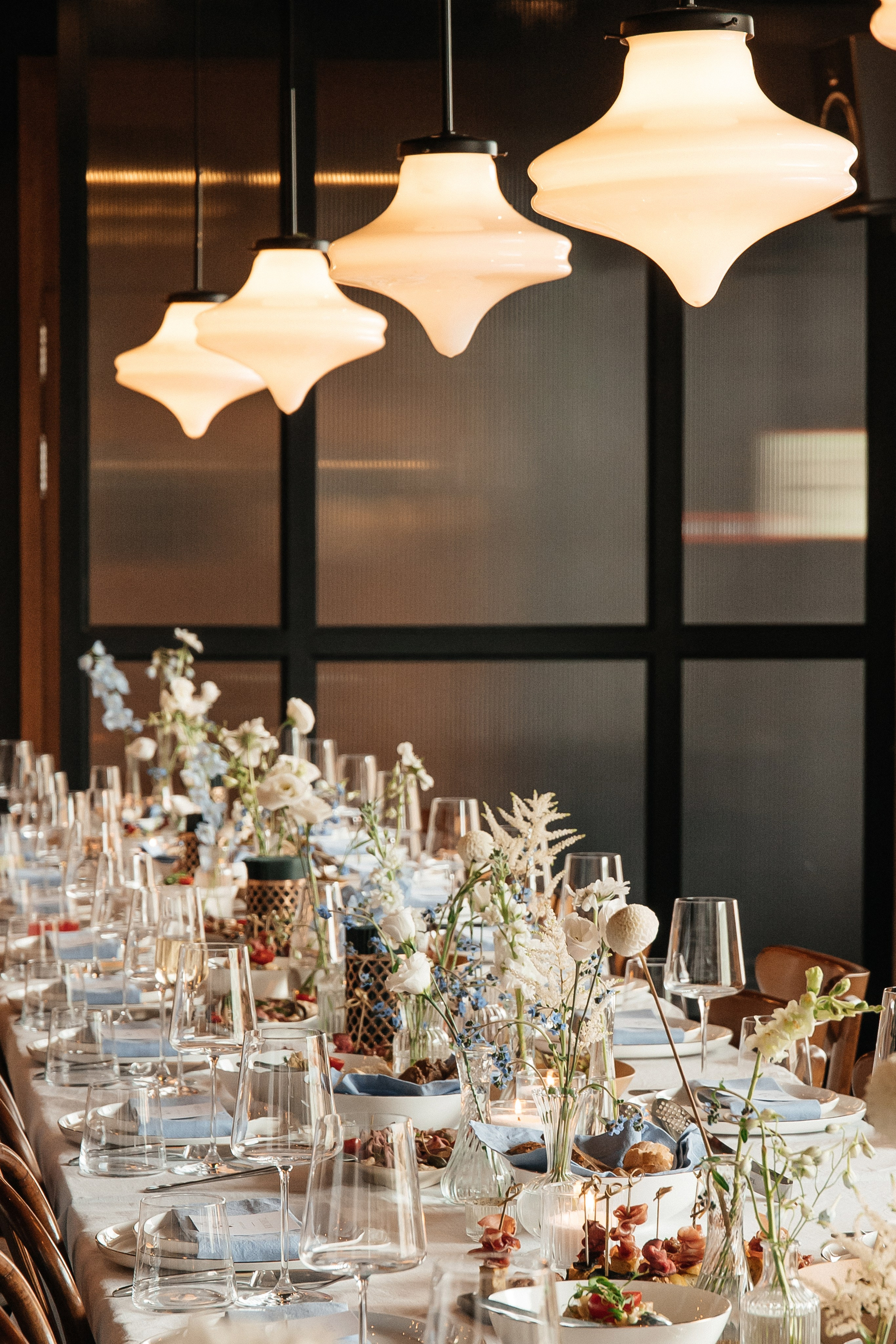 АНОНС. Мария — Свадебный фотограф