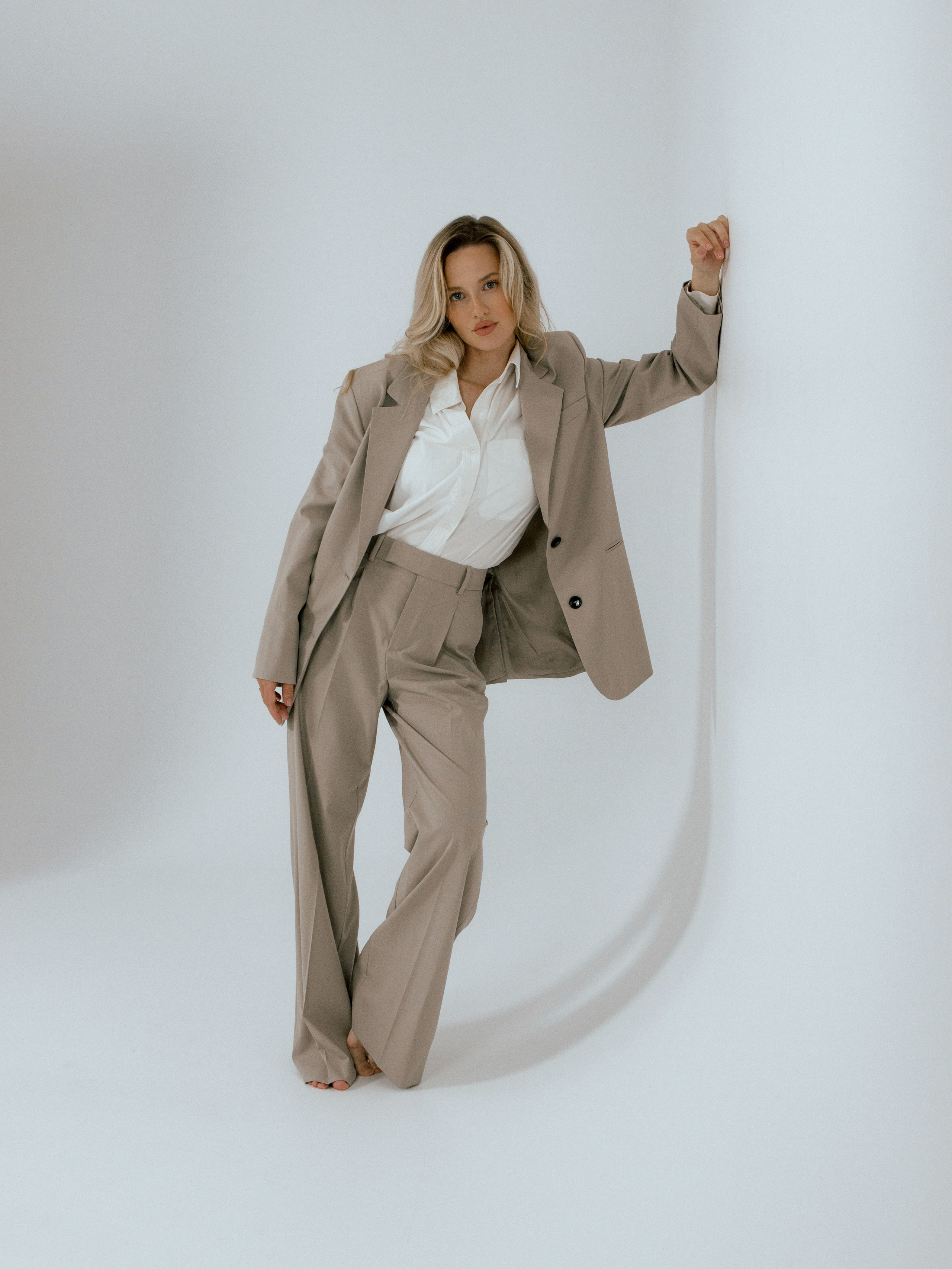 Кристина. Фотограф Анапа, Новороссийск, Краснодар