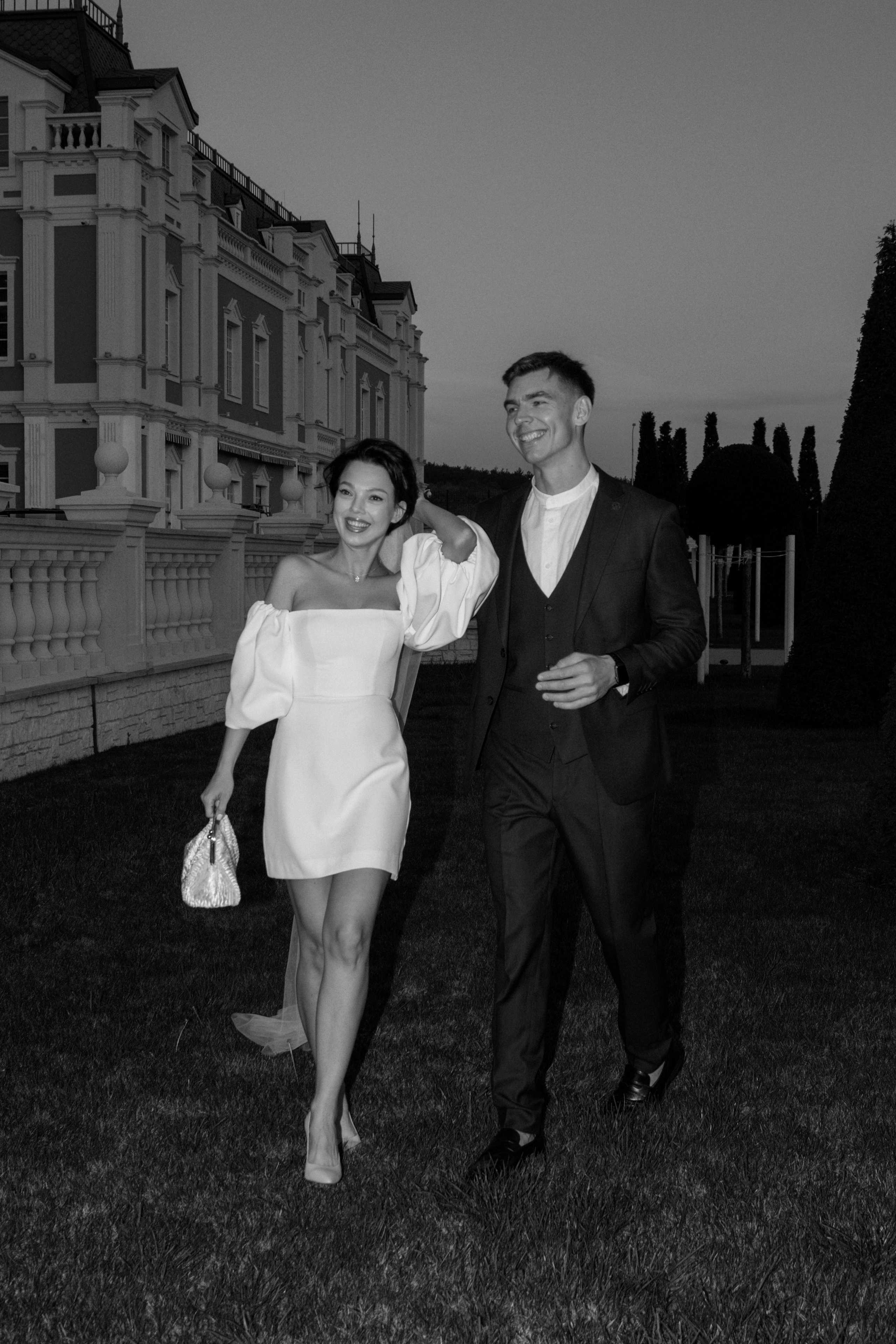 Алина и Иван. Фотограф Анапа, Новороссийск, Краснодар