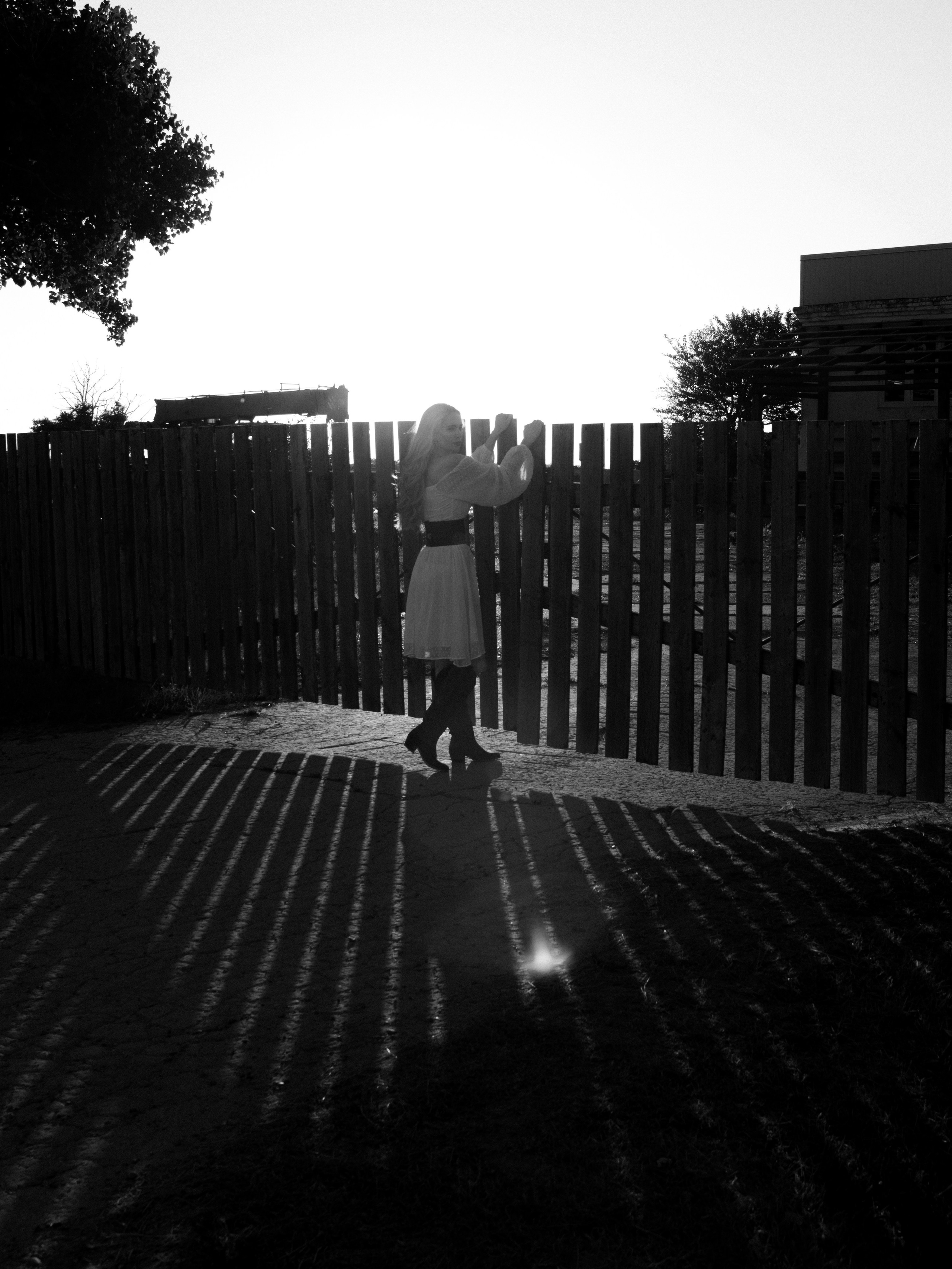 Мила. Фотограф Анапа, Новороссийск, Краснодар