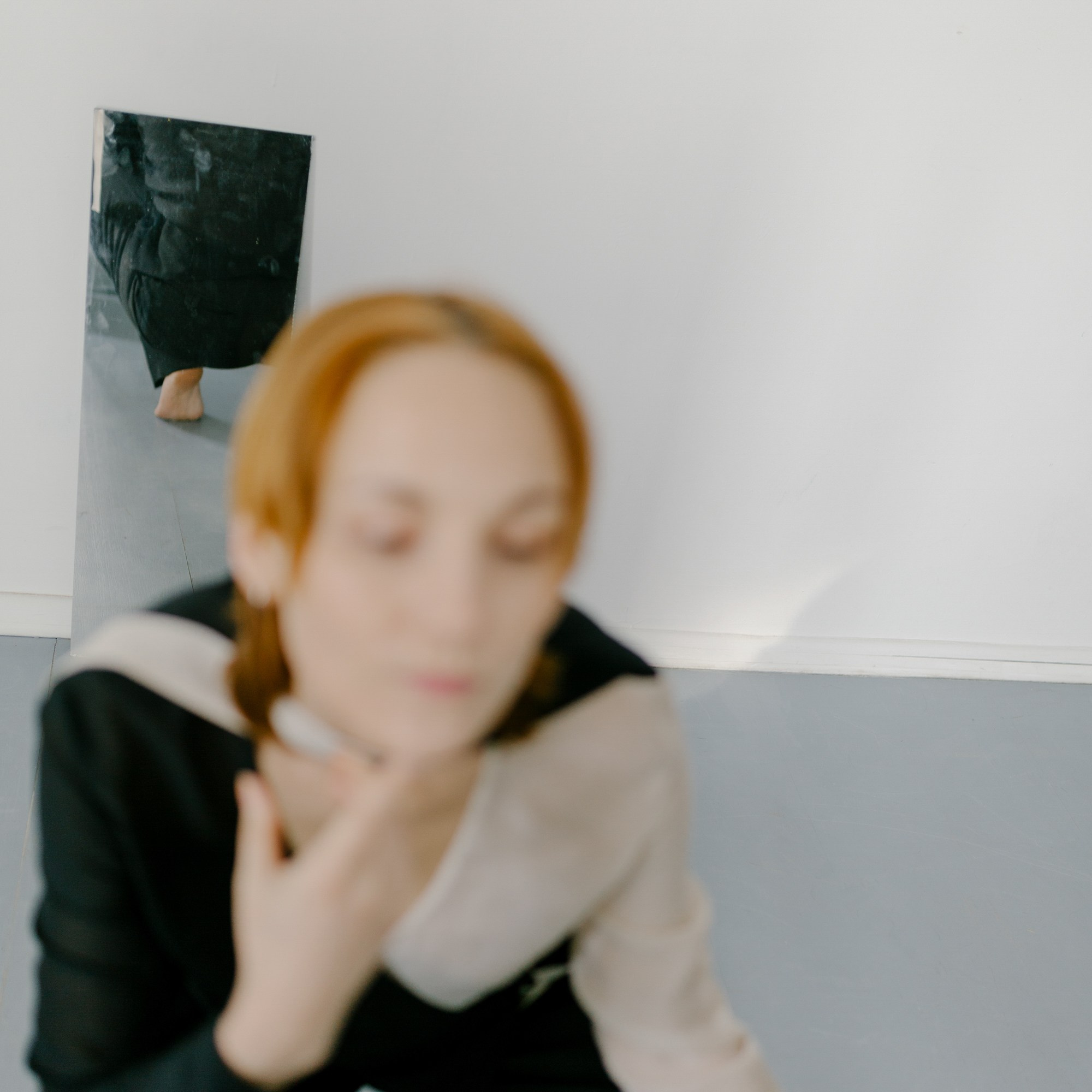 Архивные снимки. Фотограф мероприятий, персональные съемки в Москве Владиславлева Настя