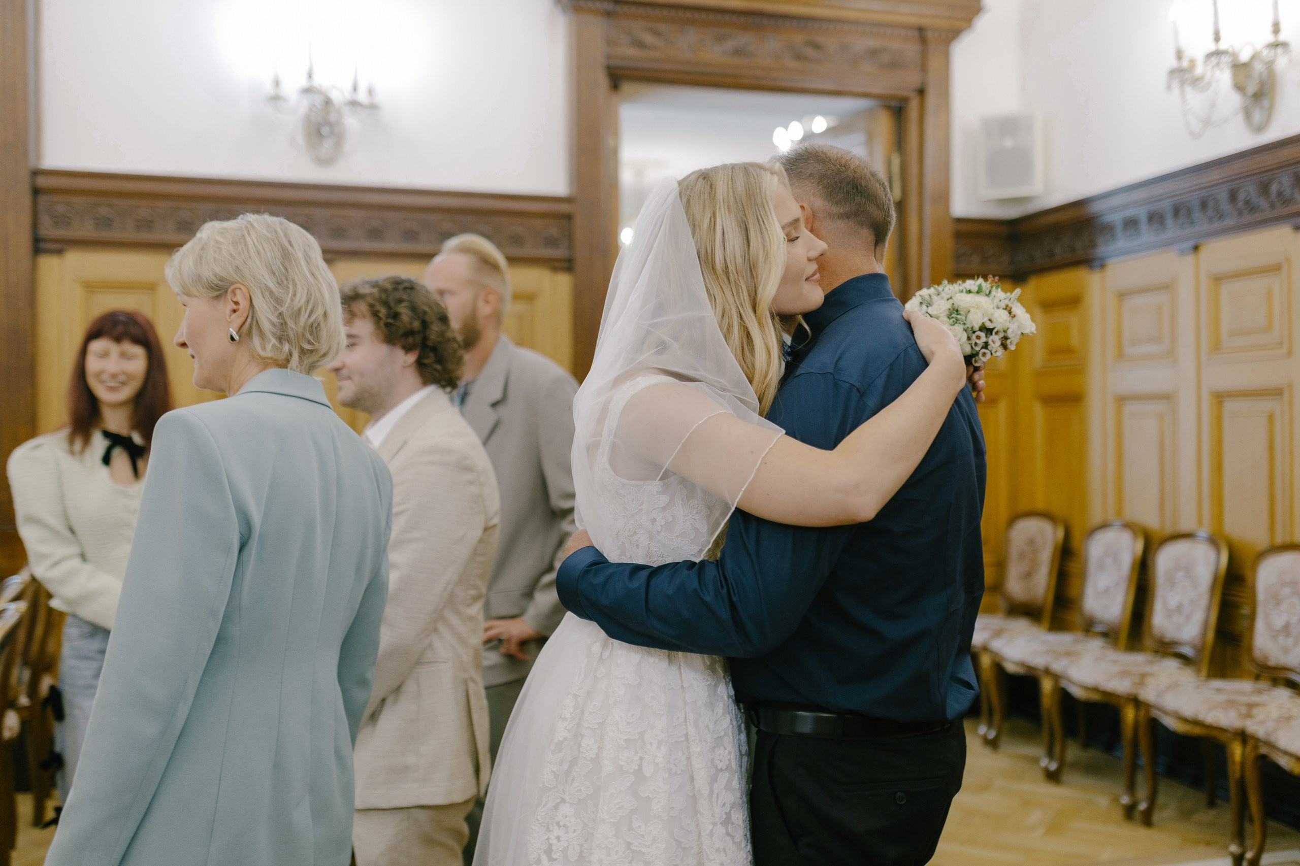 Алексей и Маша. Фотограф мероприятий, персональные съемки в Москве Владиславлева Настя
