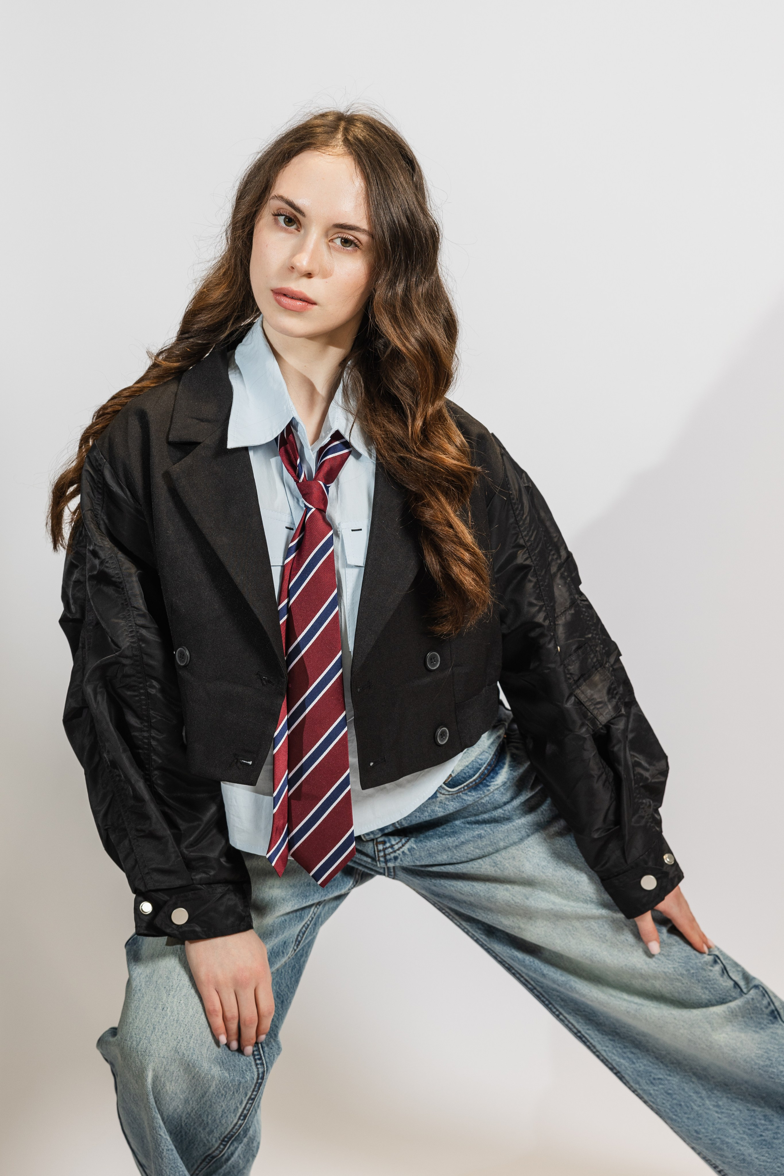 Магазин. Свадебный фотограф Краснодар Ростов Солоникова Вероника