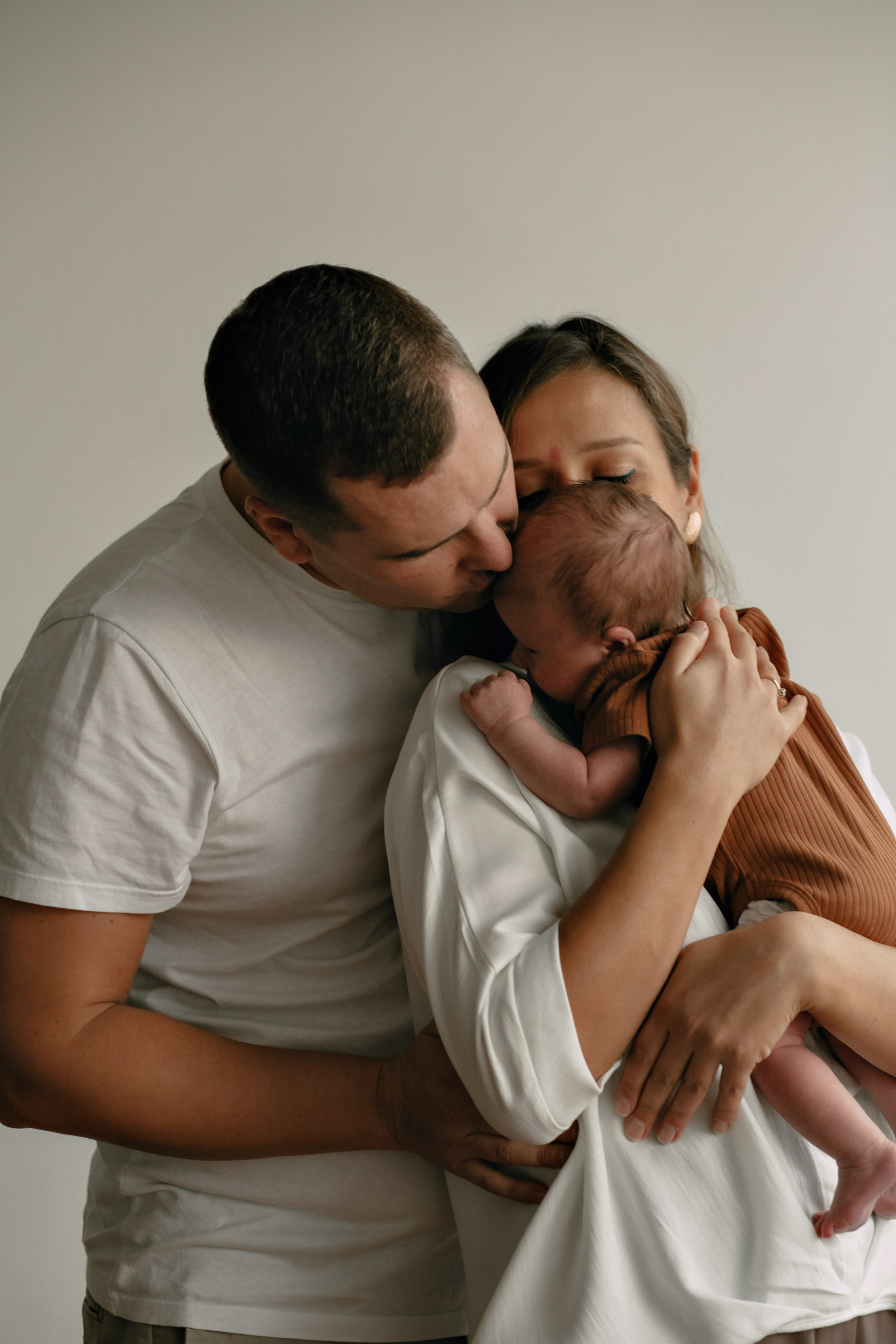 Валя, александр дети. Главная