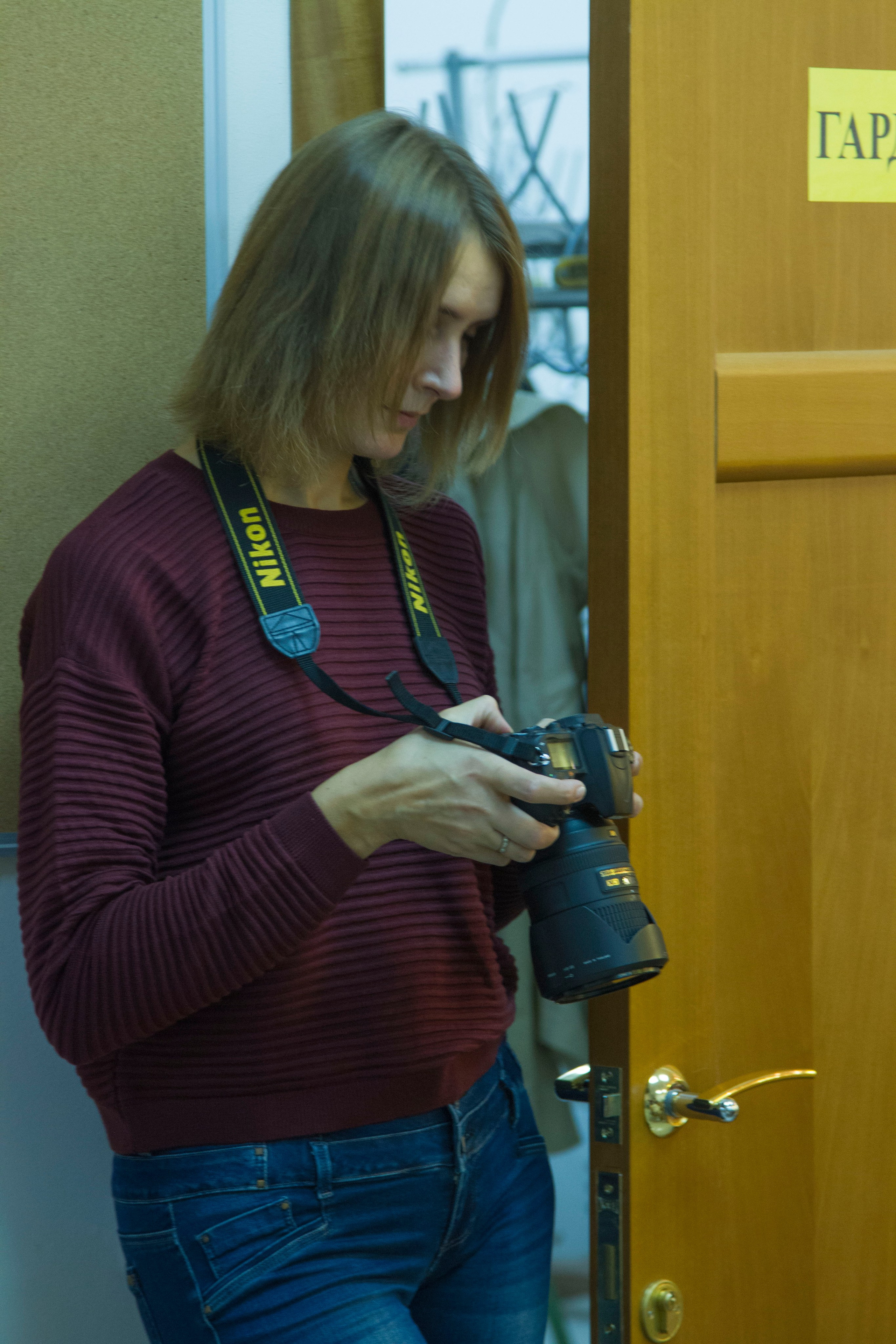 01.10.2015 Фотовыставка «24 вселенные». Фотообъединение Самарского областного отделения Союза журналистов России