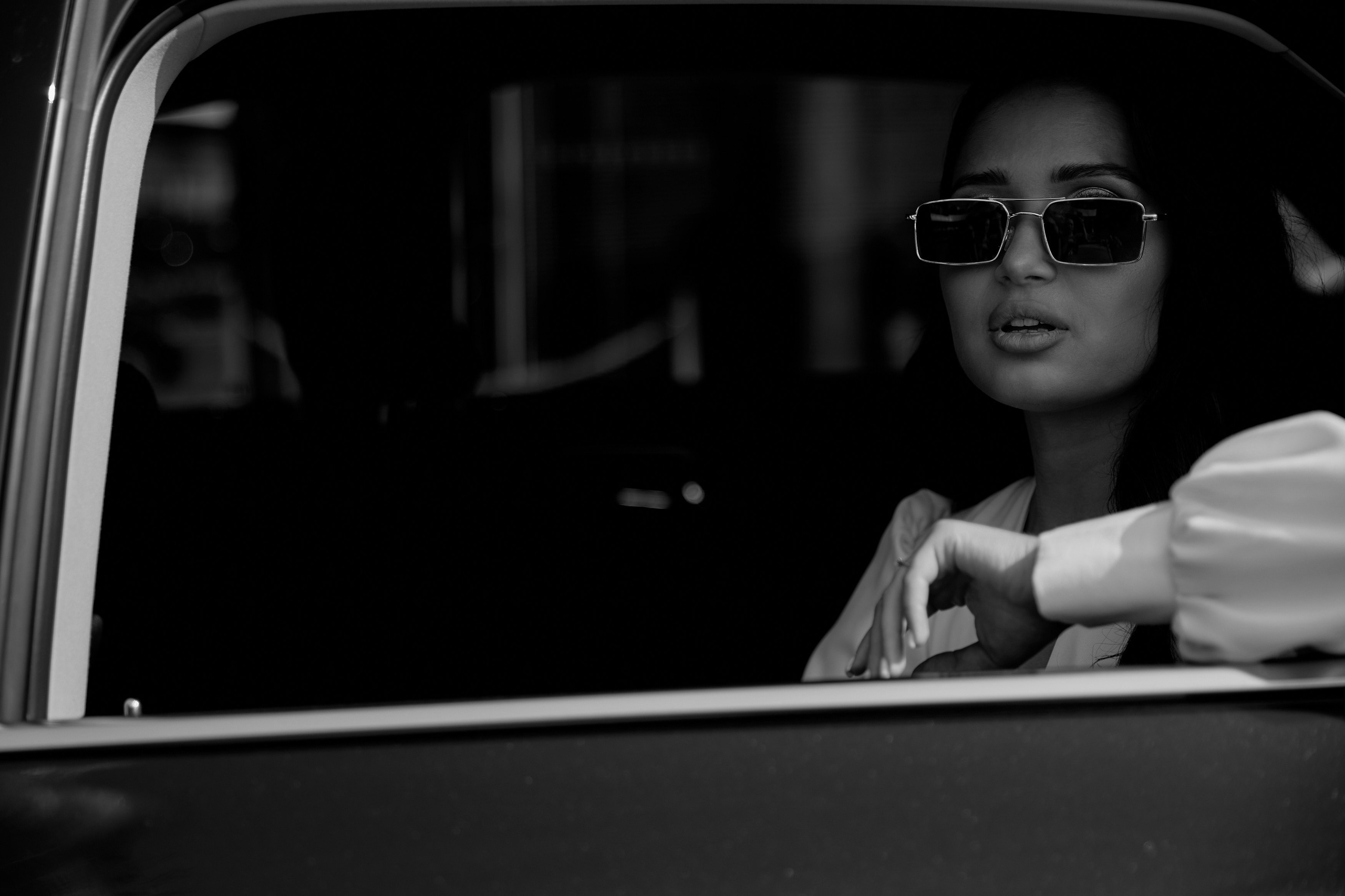 Дмитрий Мазуркевич: Профессиональный Репортажный Фотограф