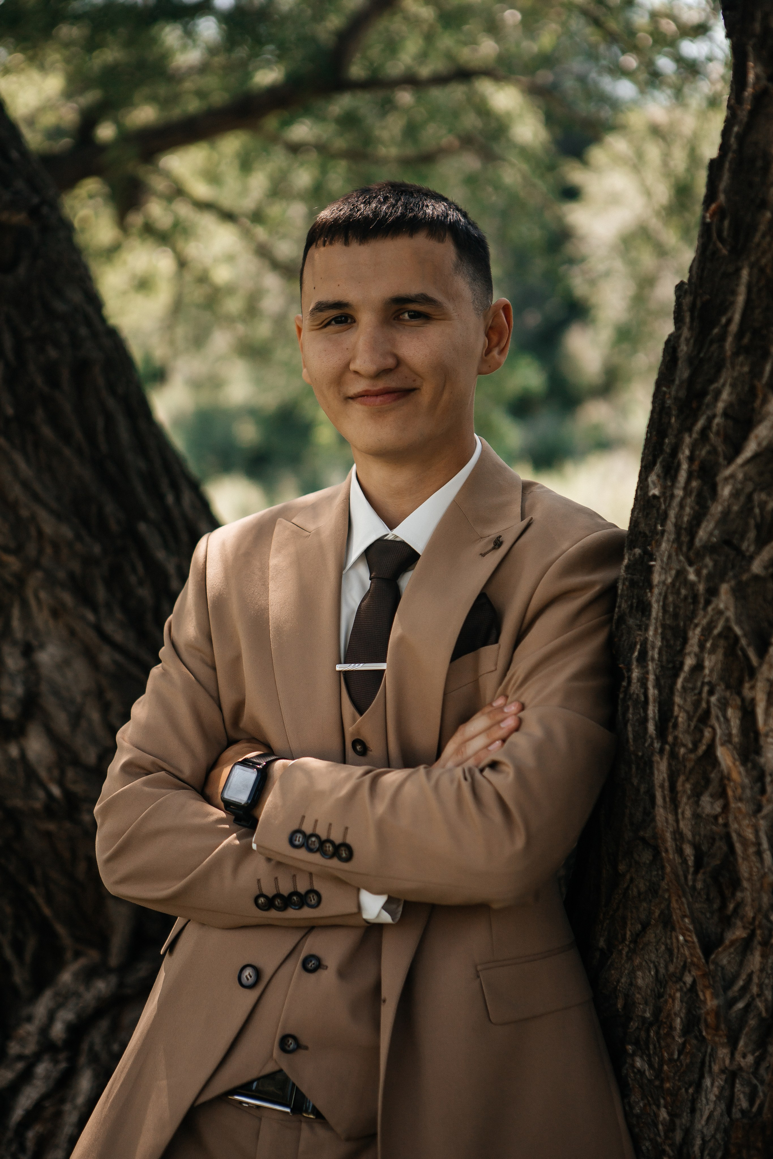 Свадьба в Динопарке. Свадебный фотограф Виктория Чуйко Магнитогорск. Визуал для бизнеса