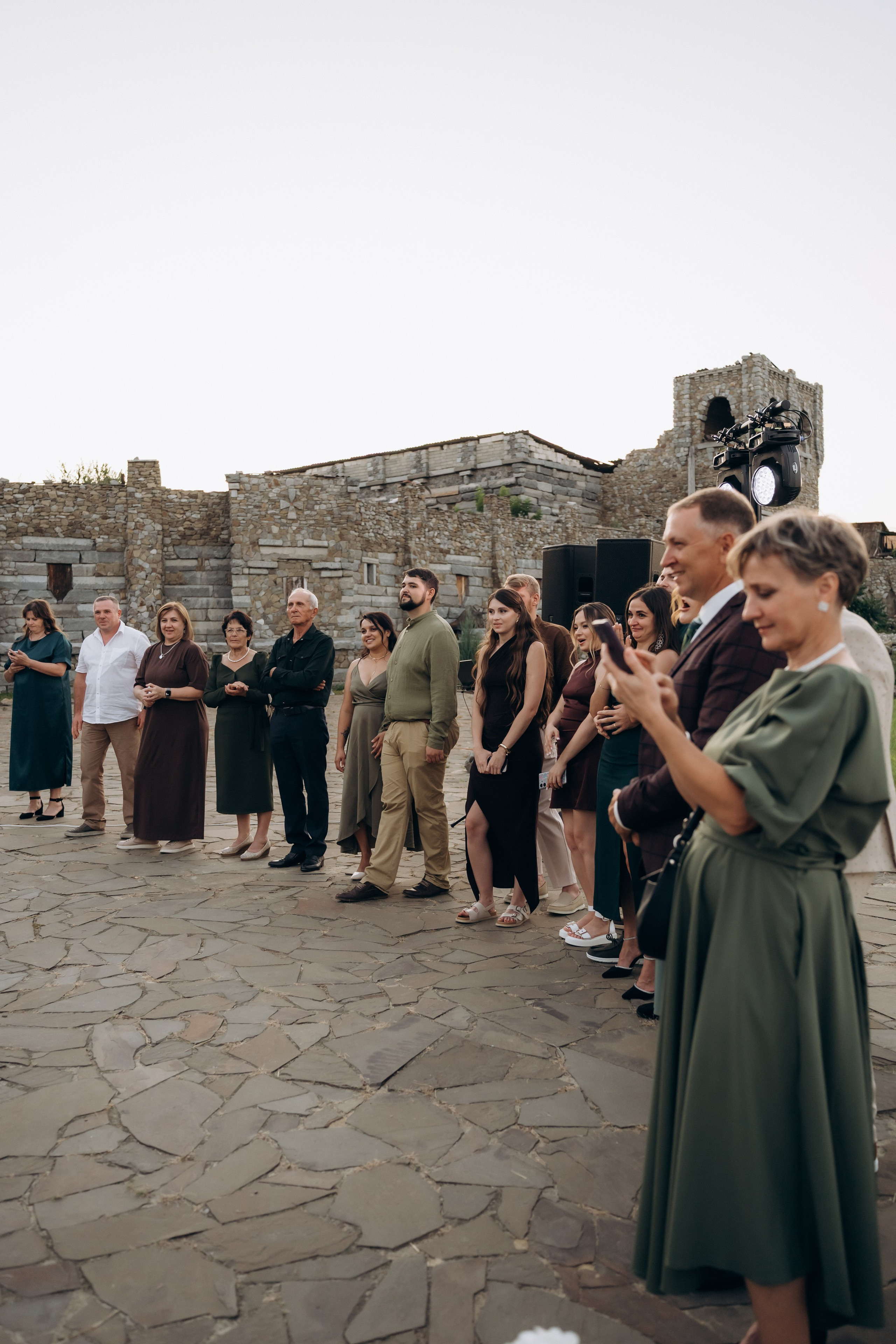 Максим и Кристина. Полный день. Ирина Гонтарева|Фотограф|Белгород