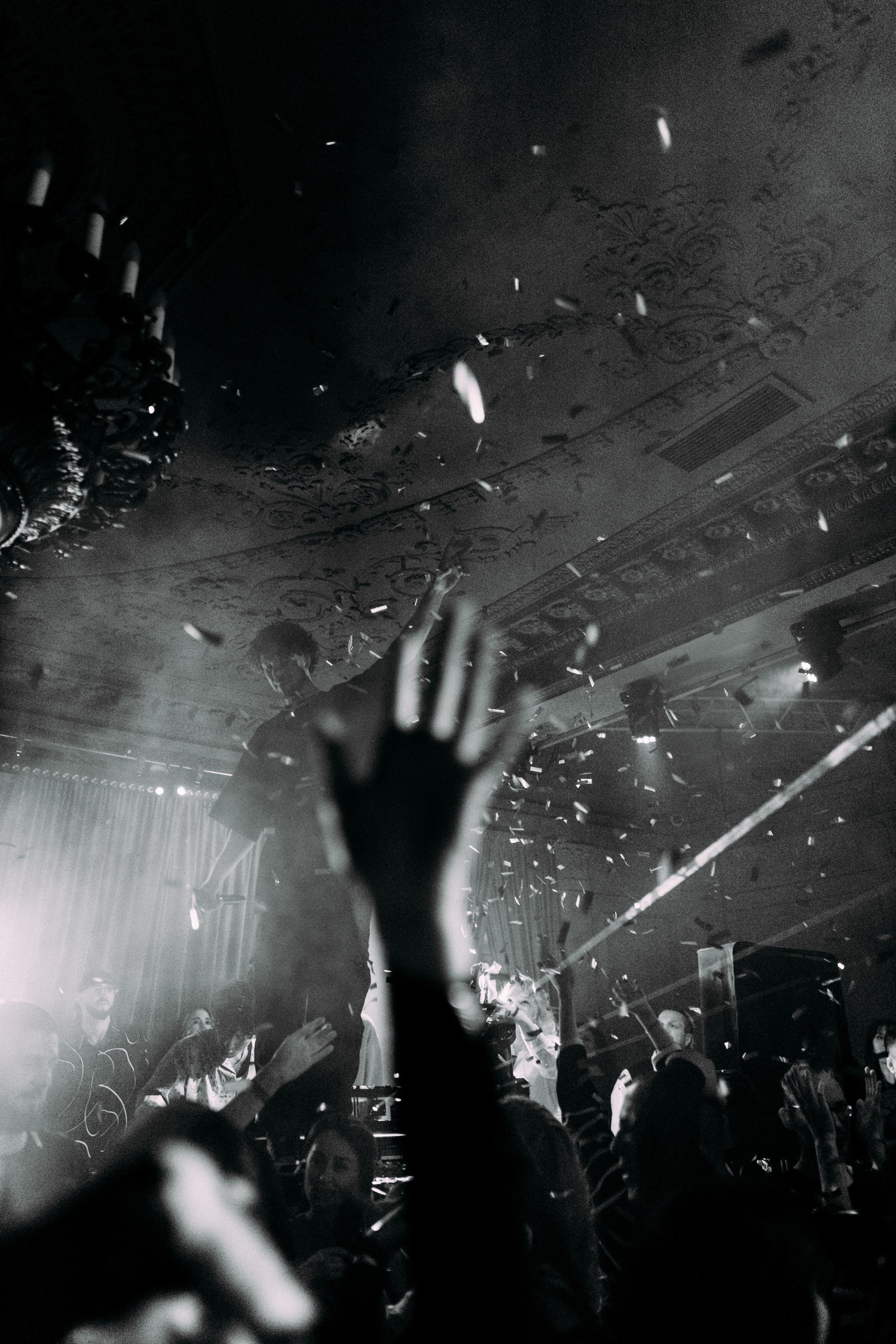 LPSHLIZ (Лиза Лапша)