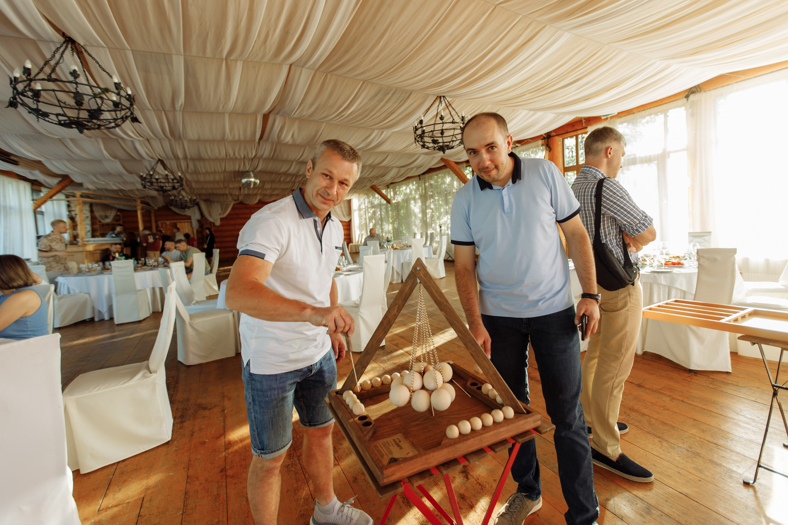 SUMMER. Motorkon. Свадебный фотограф в Ярославле Анастасия Архипова