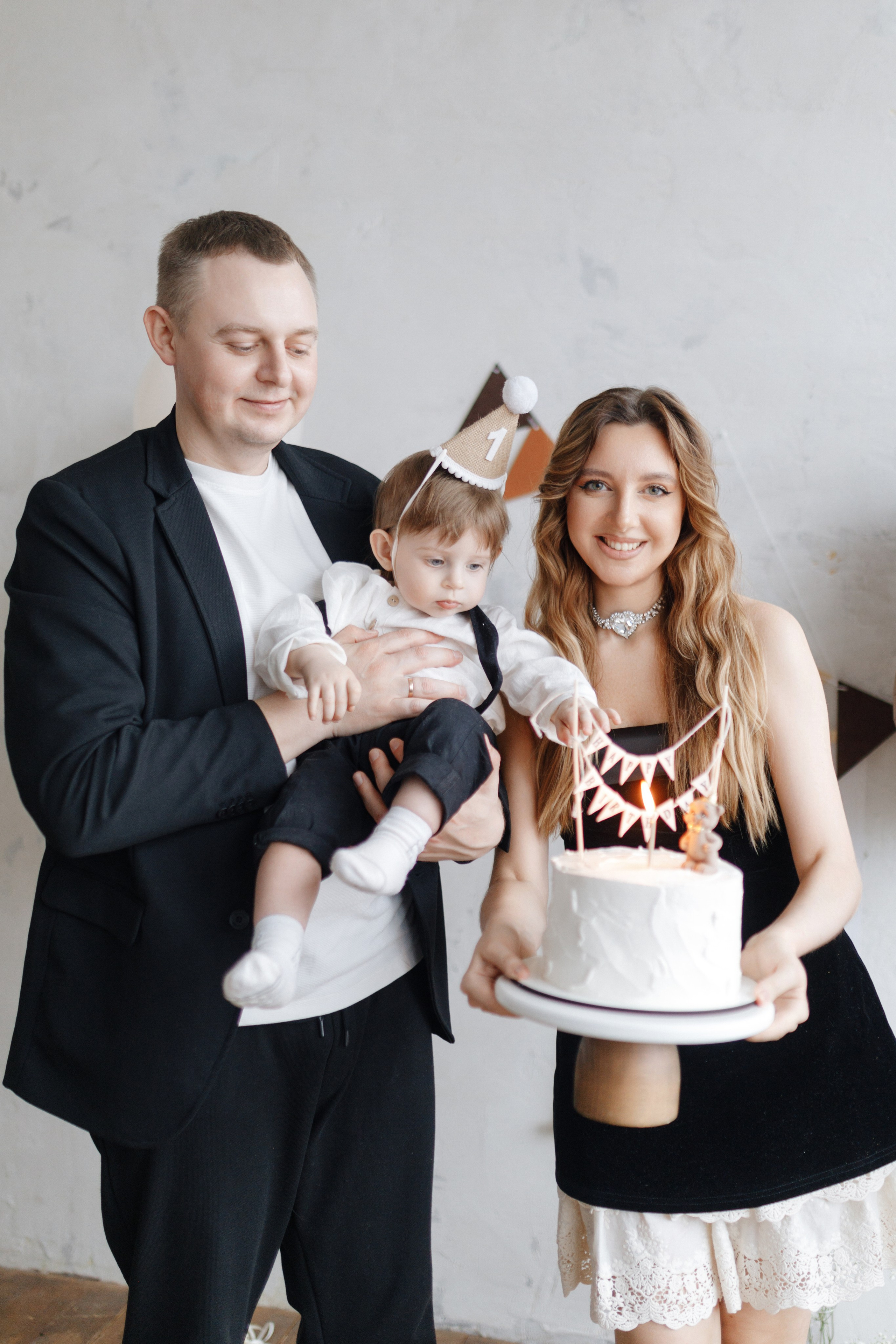 Арсению Годик. Главная