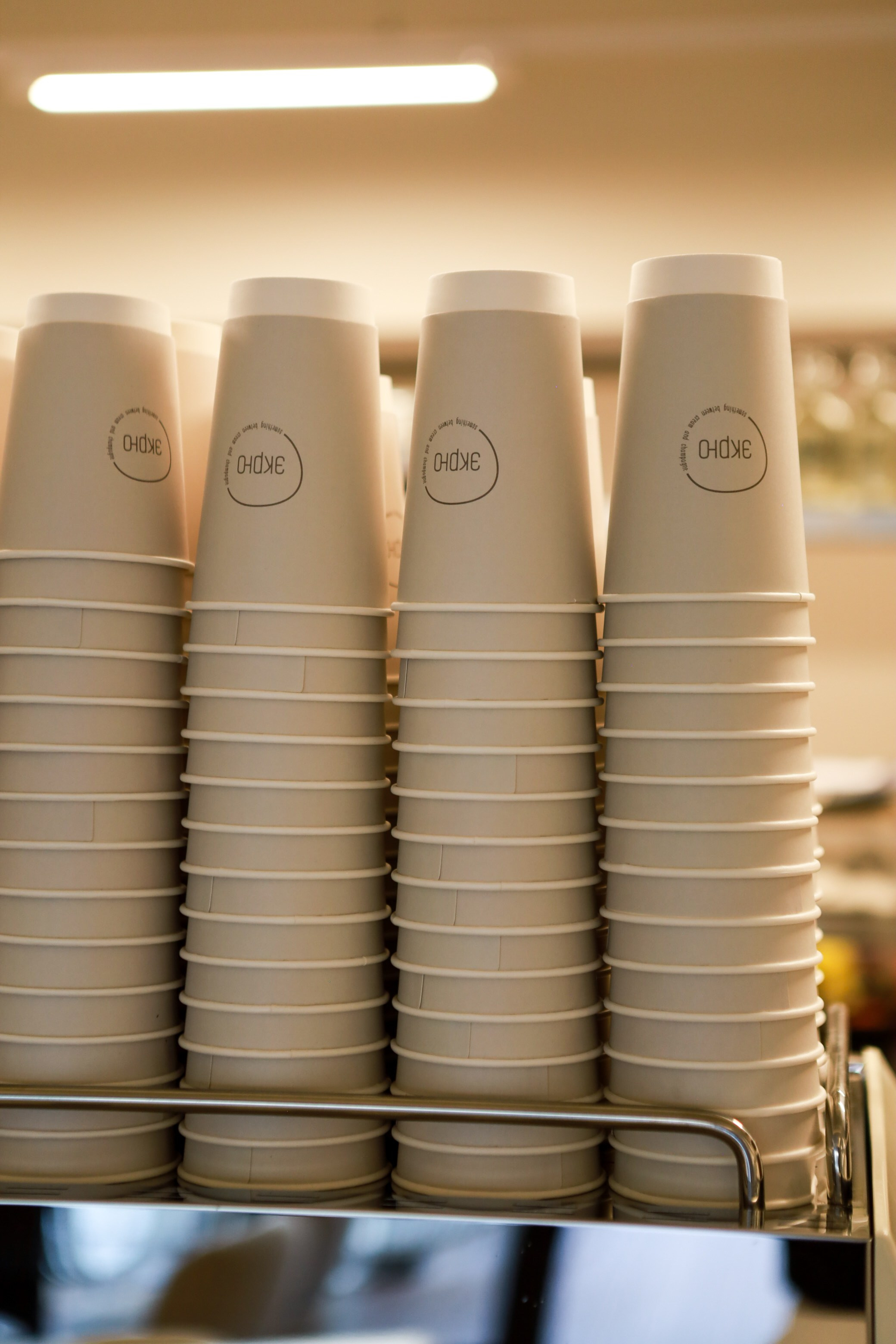 Food. Фото, видео и контент съемки в Москве