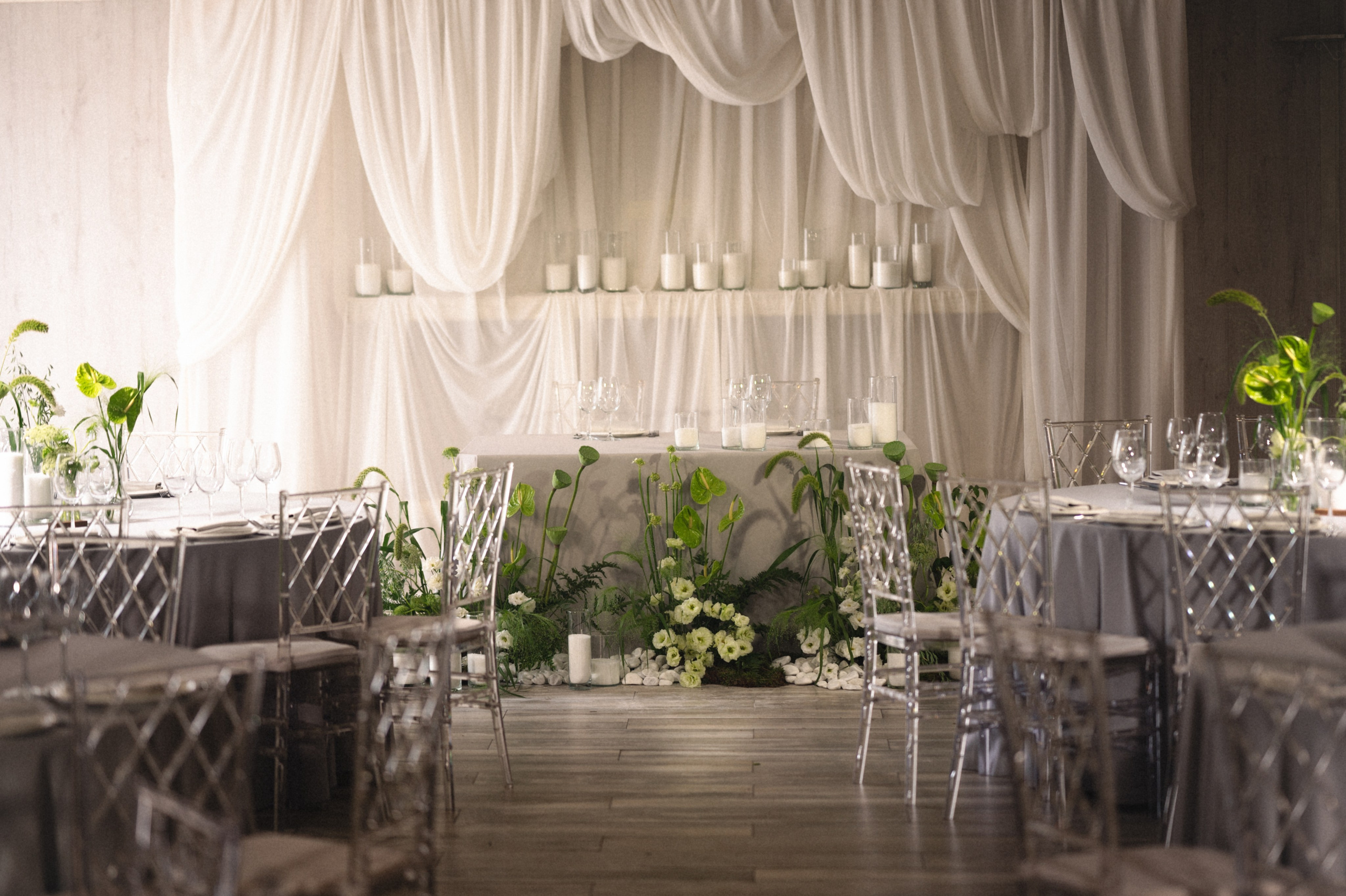 Мария и Никита. Бунгало в Москве.Аренда Бунгало в Мск