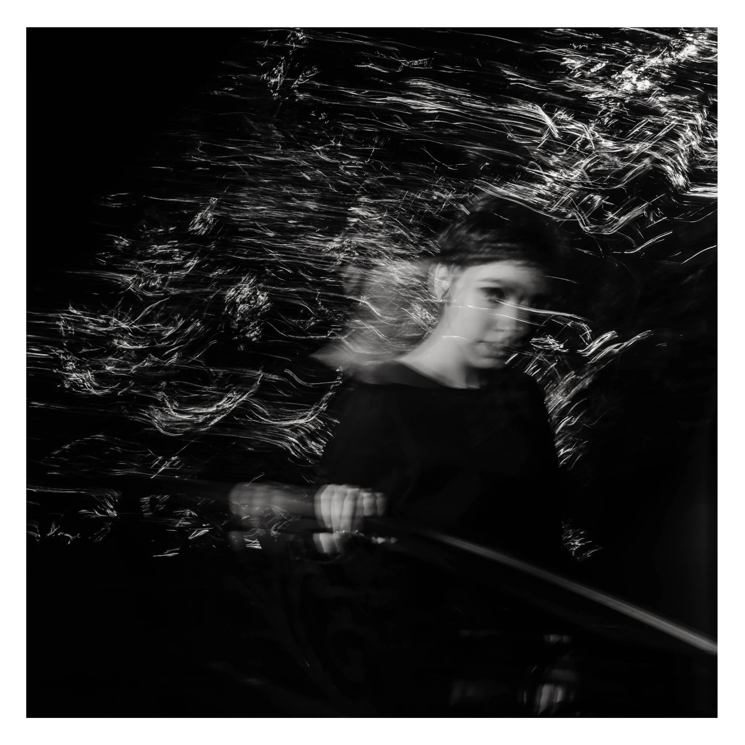 Портреты. Свадебный фотограф в Москве Сафонова Анна