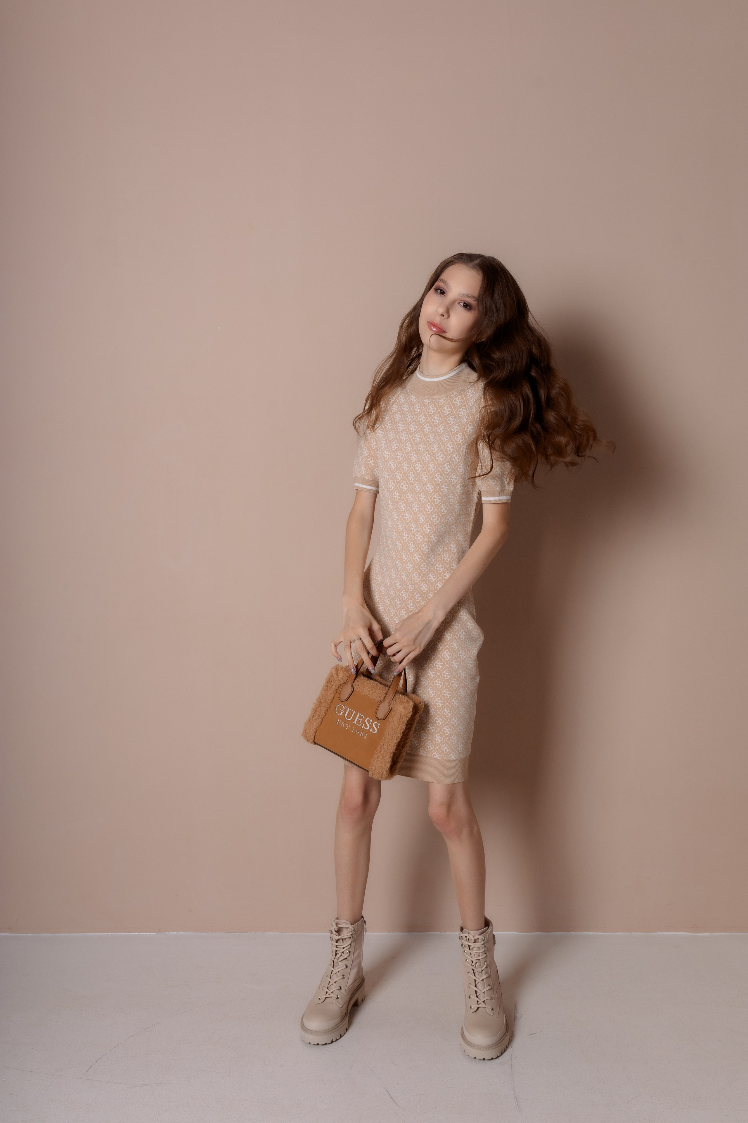 Модельные тесты Нонна. Свадебный и Семейный фотограф г. Ижевск Гульназ Солдатова. Гульназ фото