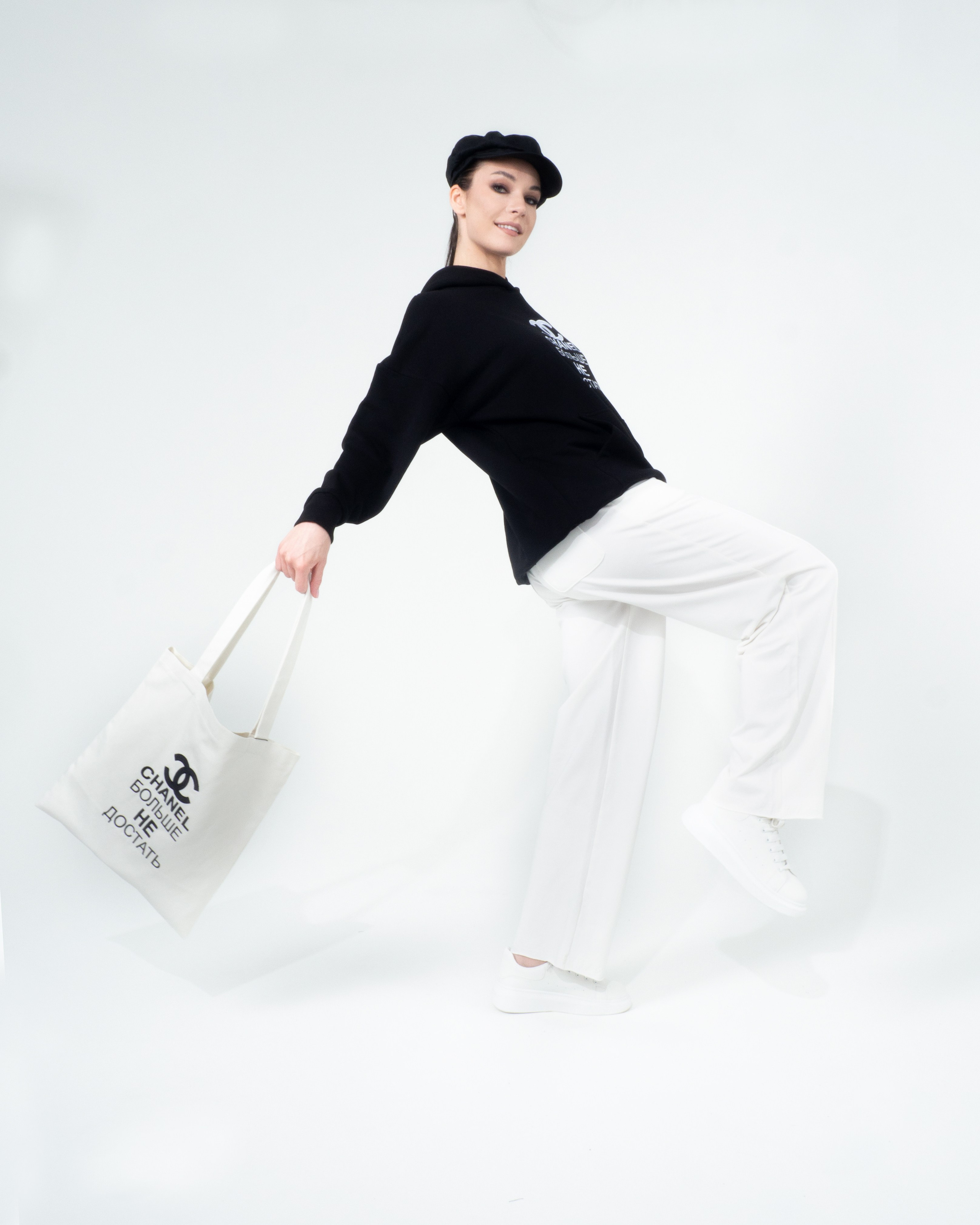 LOOKBOOK. Меня зовут ОЛЬГА. Я ПЕРСОНАЛЬНЫЙ ФОТОГРАФ, МОСКВА