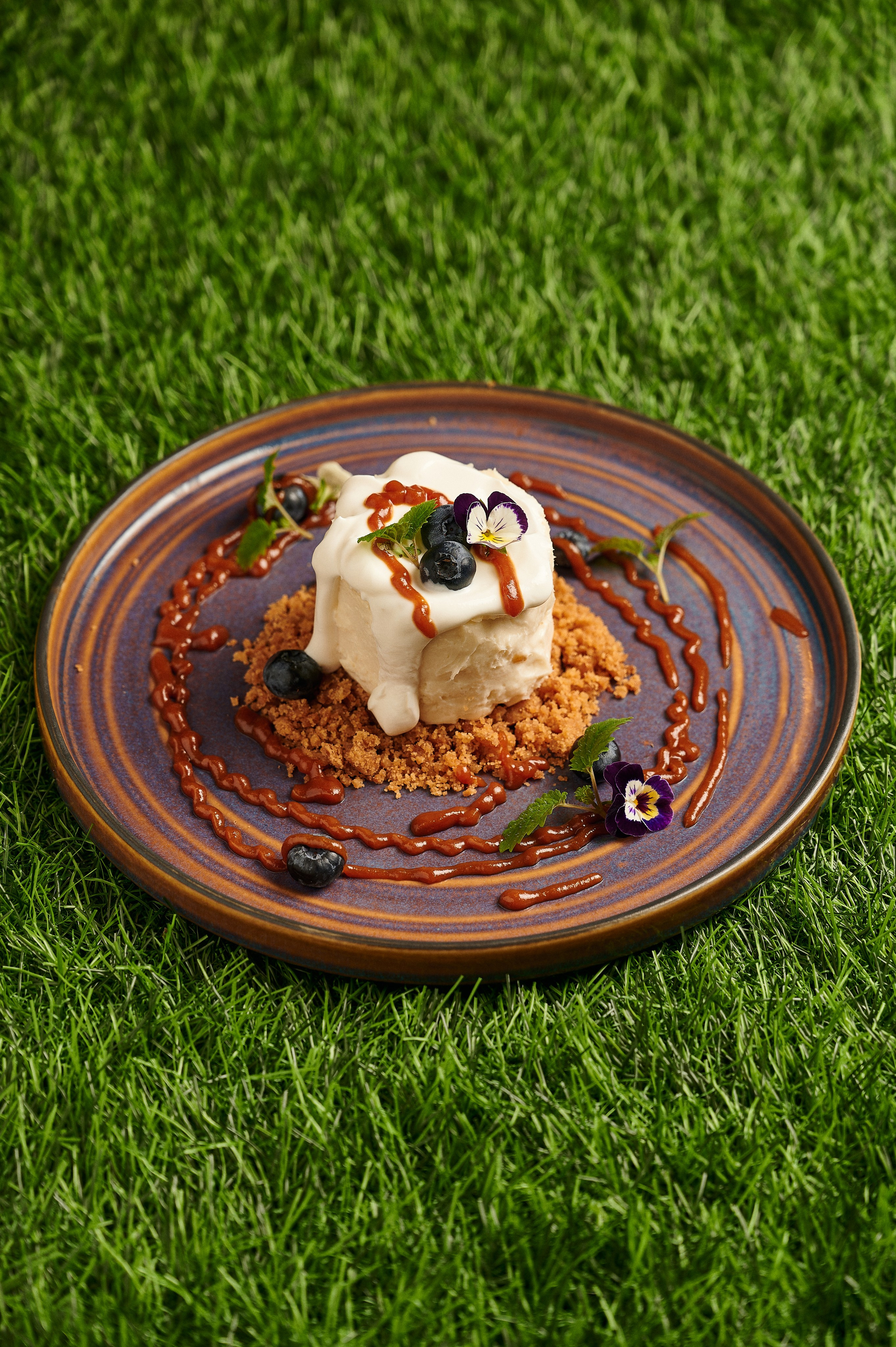 Гастробар «Липа». Контент фотограф в Саратове и Москве Дима Савельев