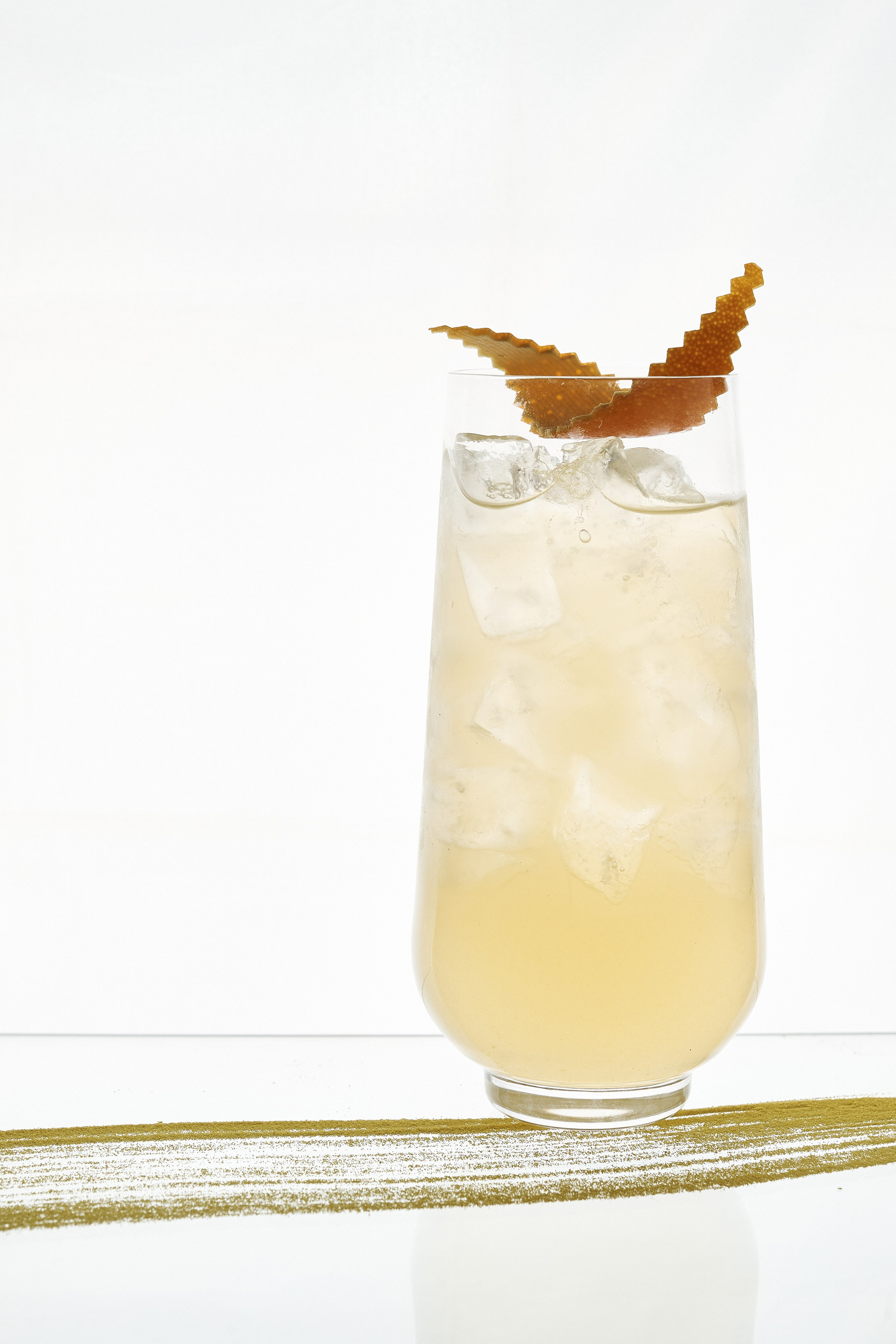 Лаундж-бар «К4». Контент фотограф в Саратове и Москве Дима Савельев