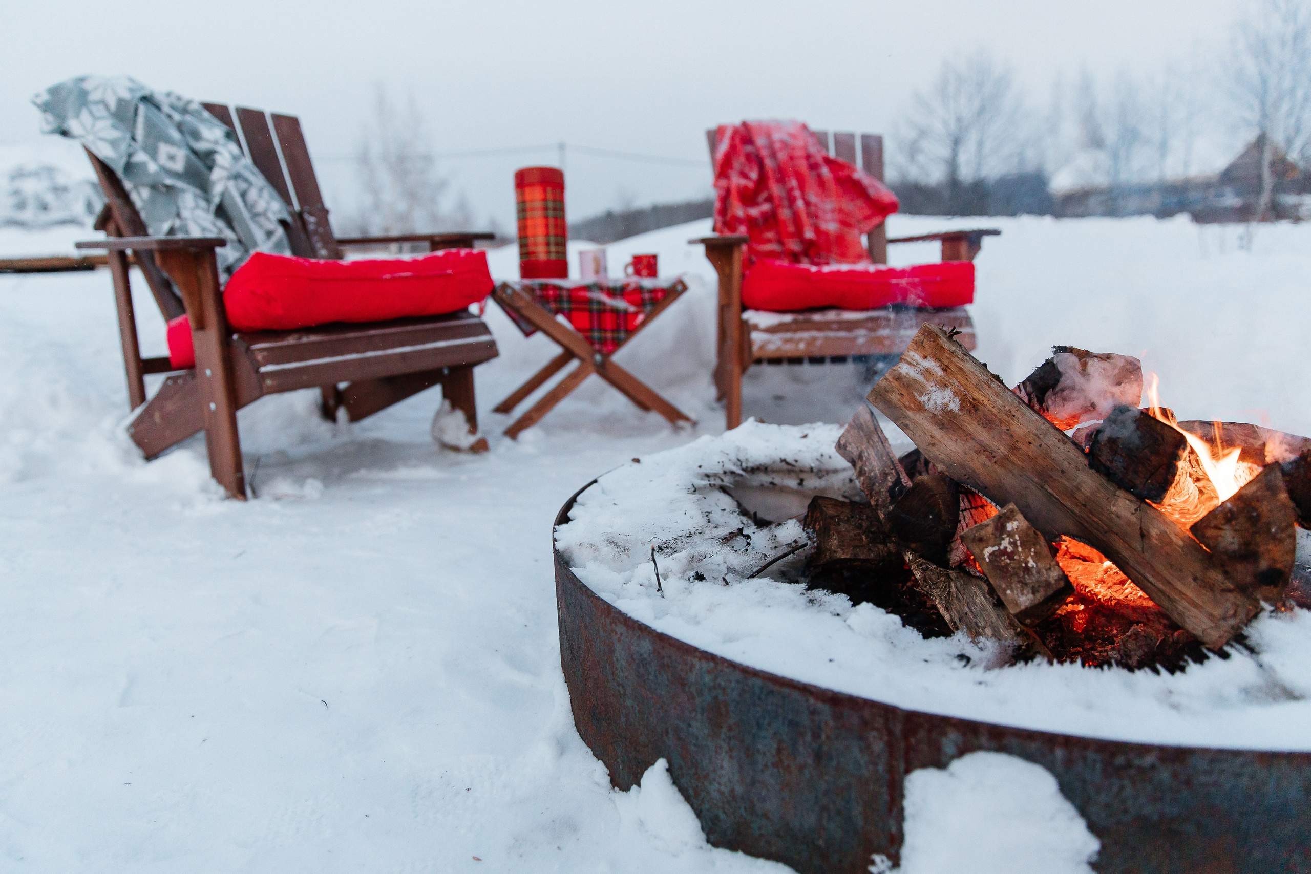 Интерьер | Предметка. Свадебный фотограф Нижний Новгород | Софа Полякова