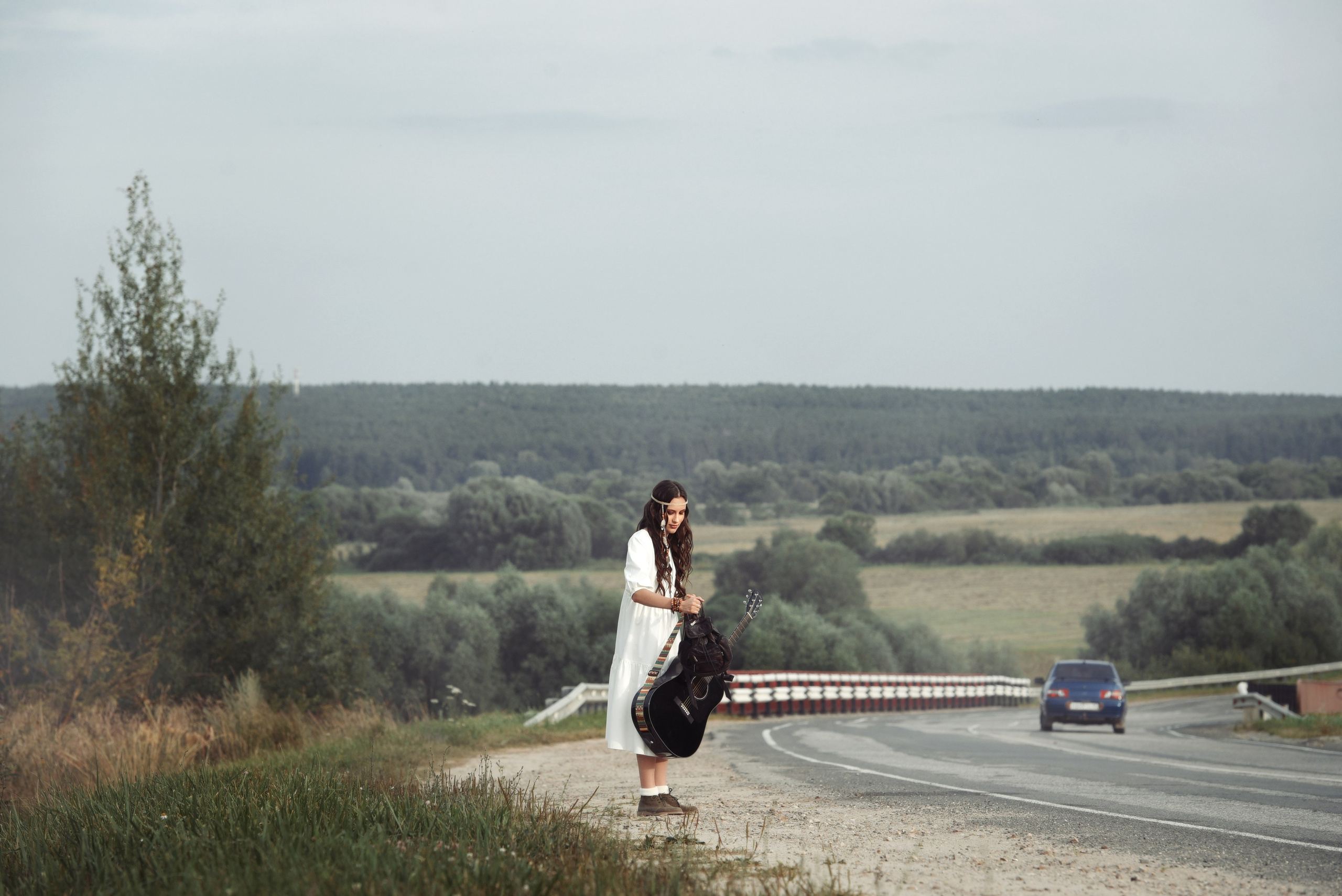 Лиза. Римма Гусакова. Выпускные фотокниги. Детские и семейные фотосессии