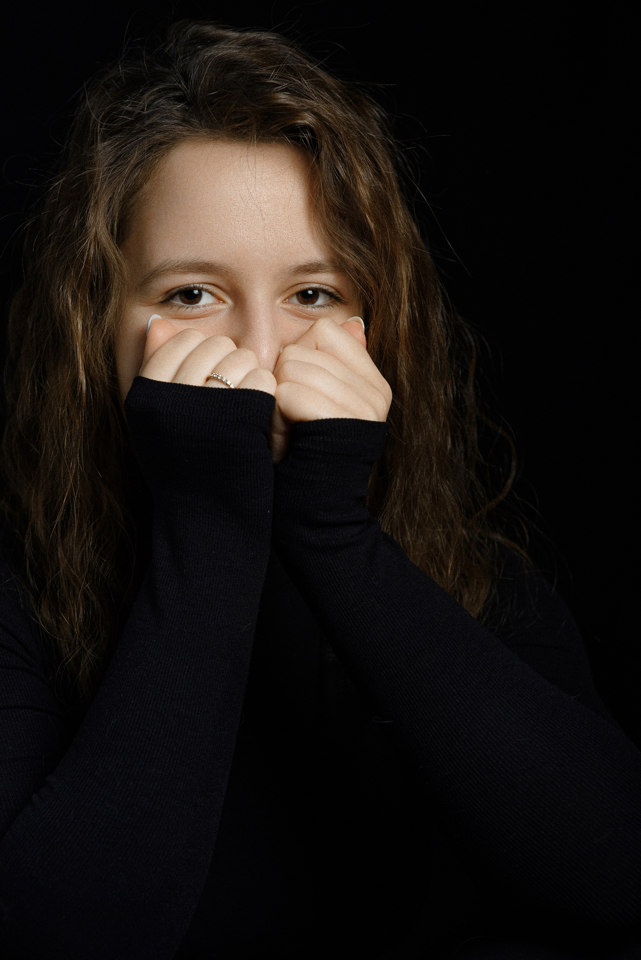 Саня Соня. Римма Гусакова. Выпускные фотокниги. Детские и семейные фотосессии