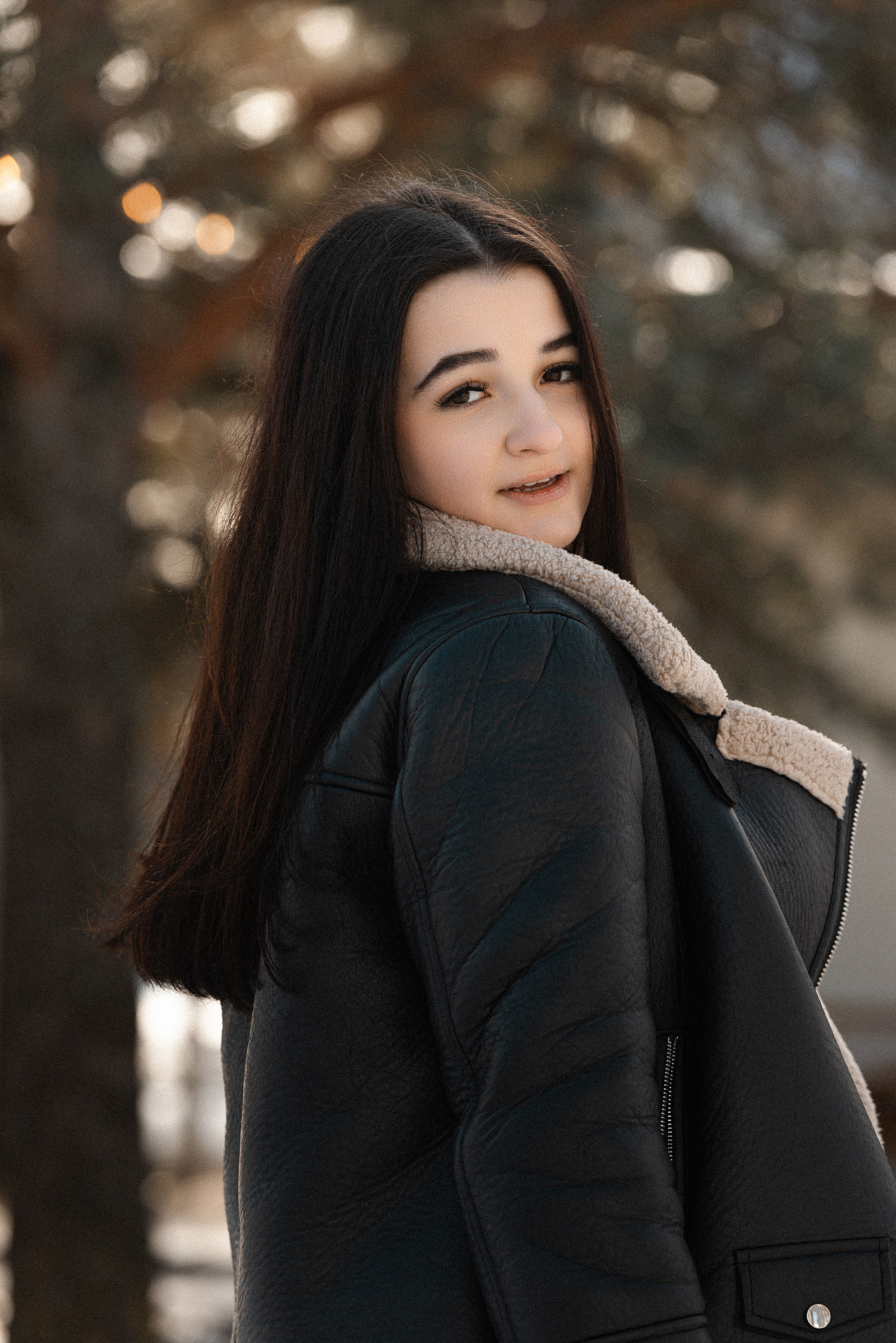 Соня. Римма Гусакова. Выпускные фотокниги. Детские и семейные фотосессии