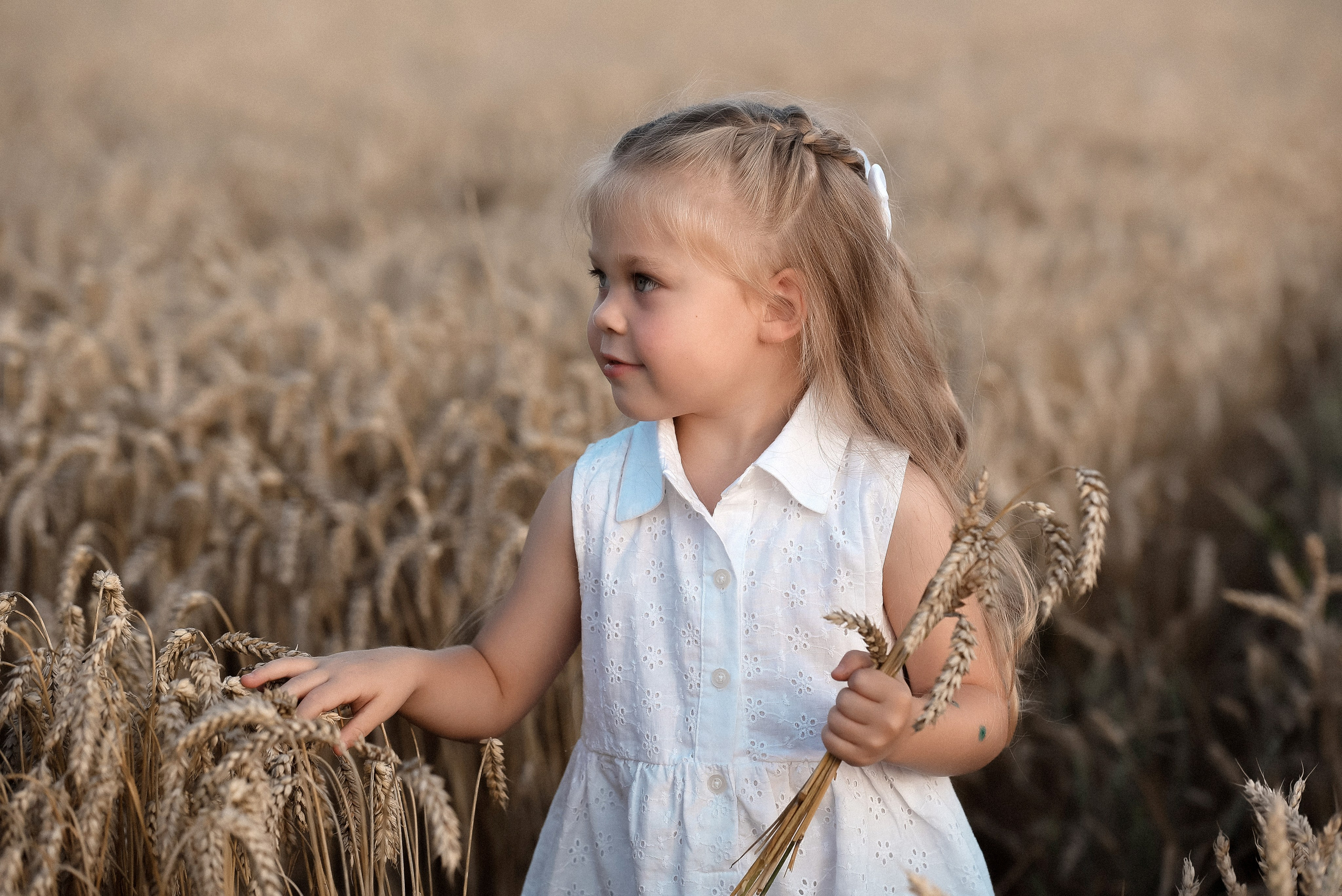 Иван Наталья и девчонки. Римма Гусакова. Выпускные фотокниги. Детские и семейные фотосессии