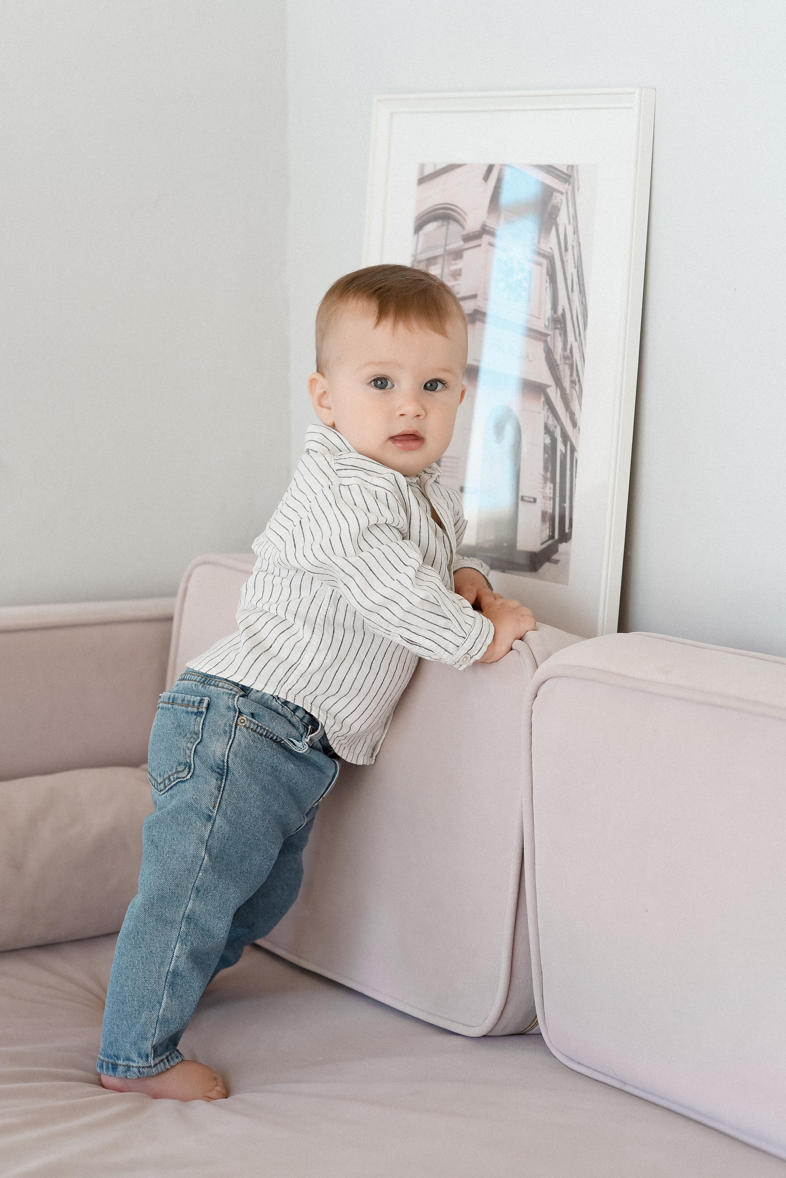 Кроха Алексей. Римма Гусакова. Выпускные фотокниги. Детские и семейные фотосессии