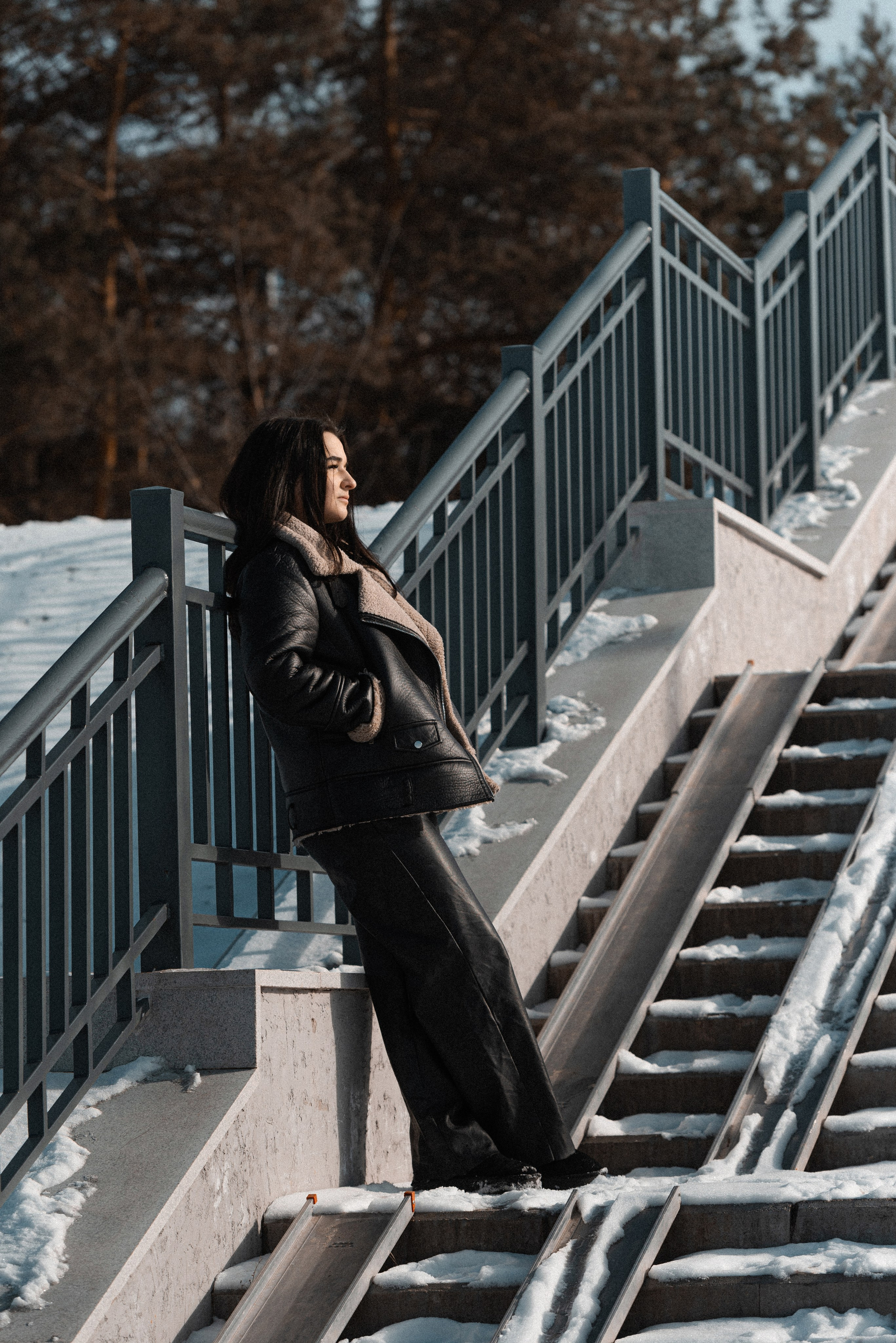 Соня. Римма Гусакова. Выпускные фотокниги. Детские и семейные фотосессии