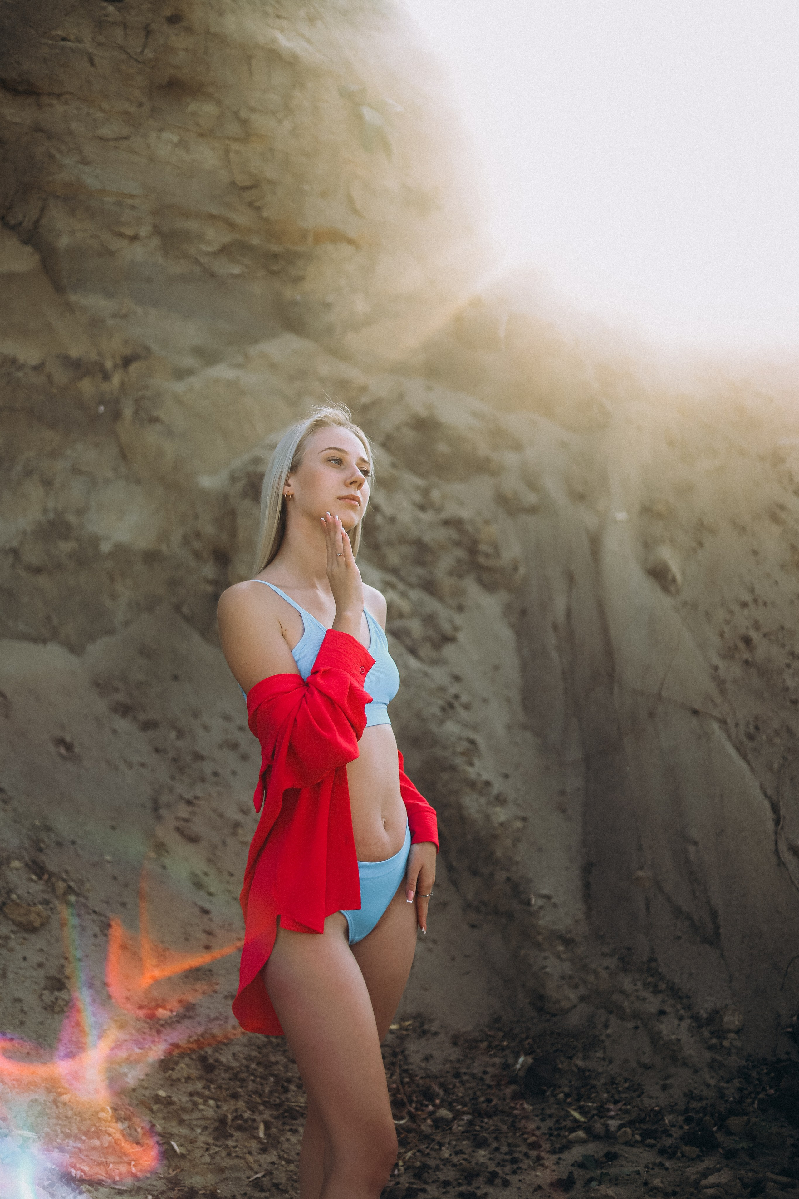 Индивидуальная фотосессия. Photo_Prutskaya