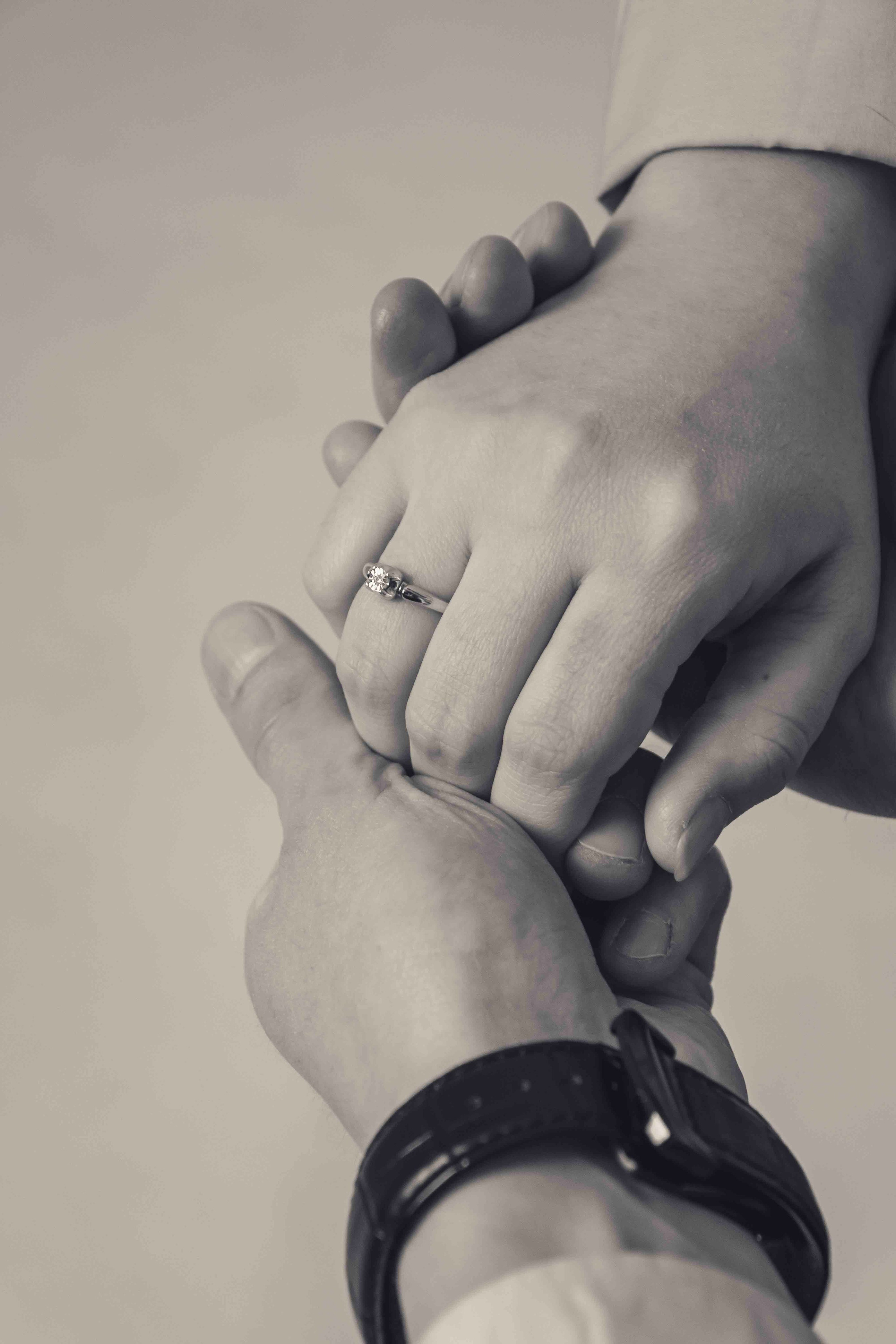 Love Story. Свадебный и арт-фотограф в Астане Яшков Эдуард