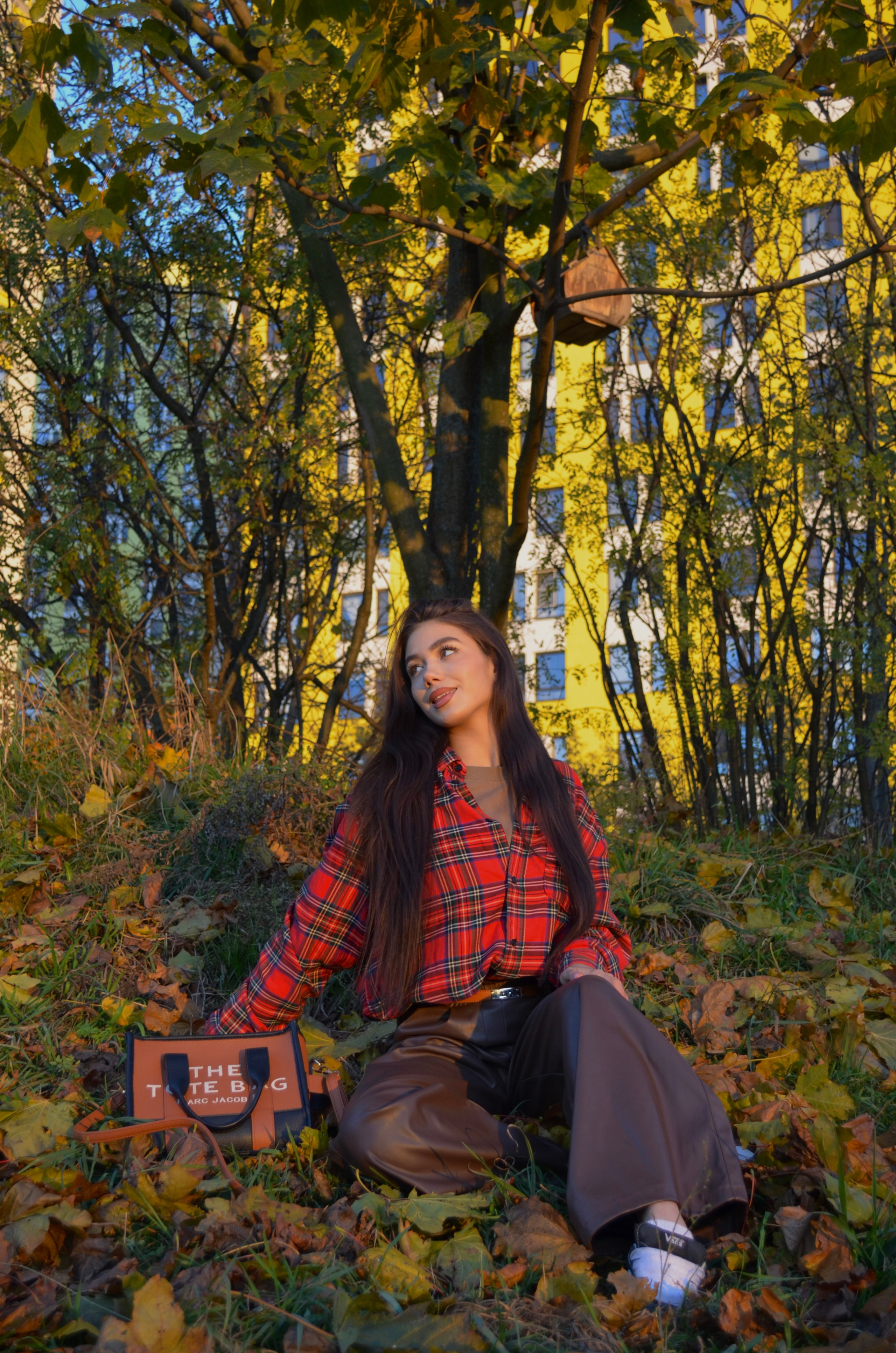 ДЕВУШКИ. Разноплановый фотограф из Москвы/Твери