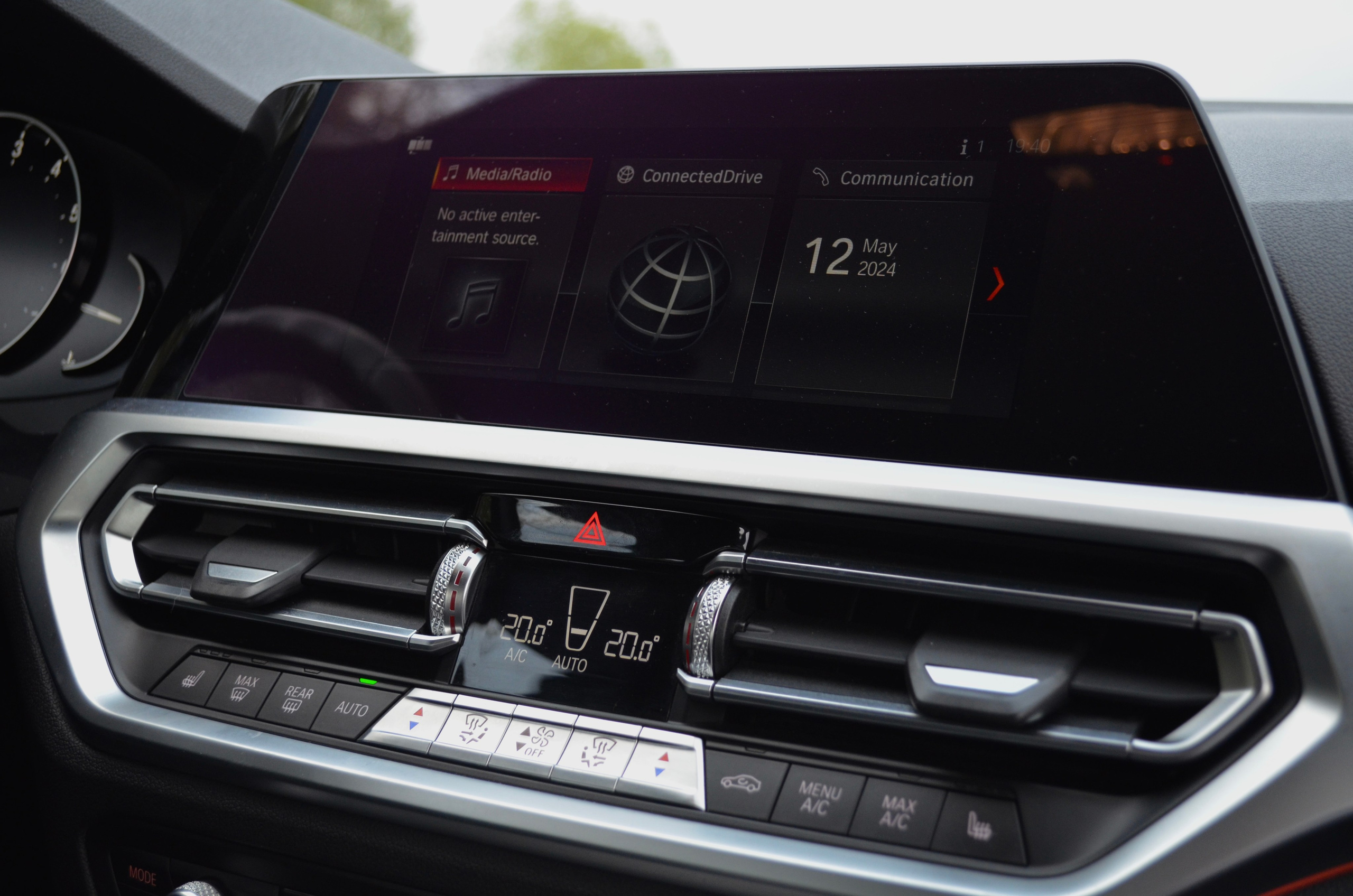 АВТО НА ПРОДАЖУ. Разноплановый фотограф из Москвы/Твери