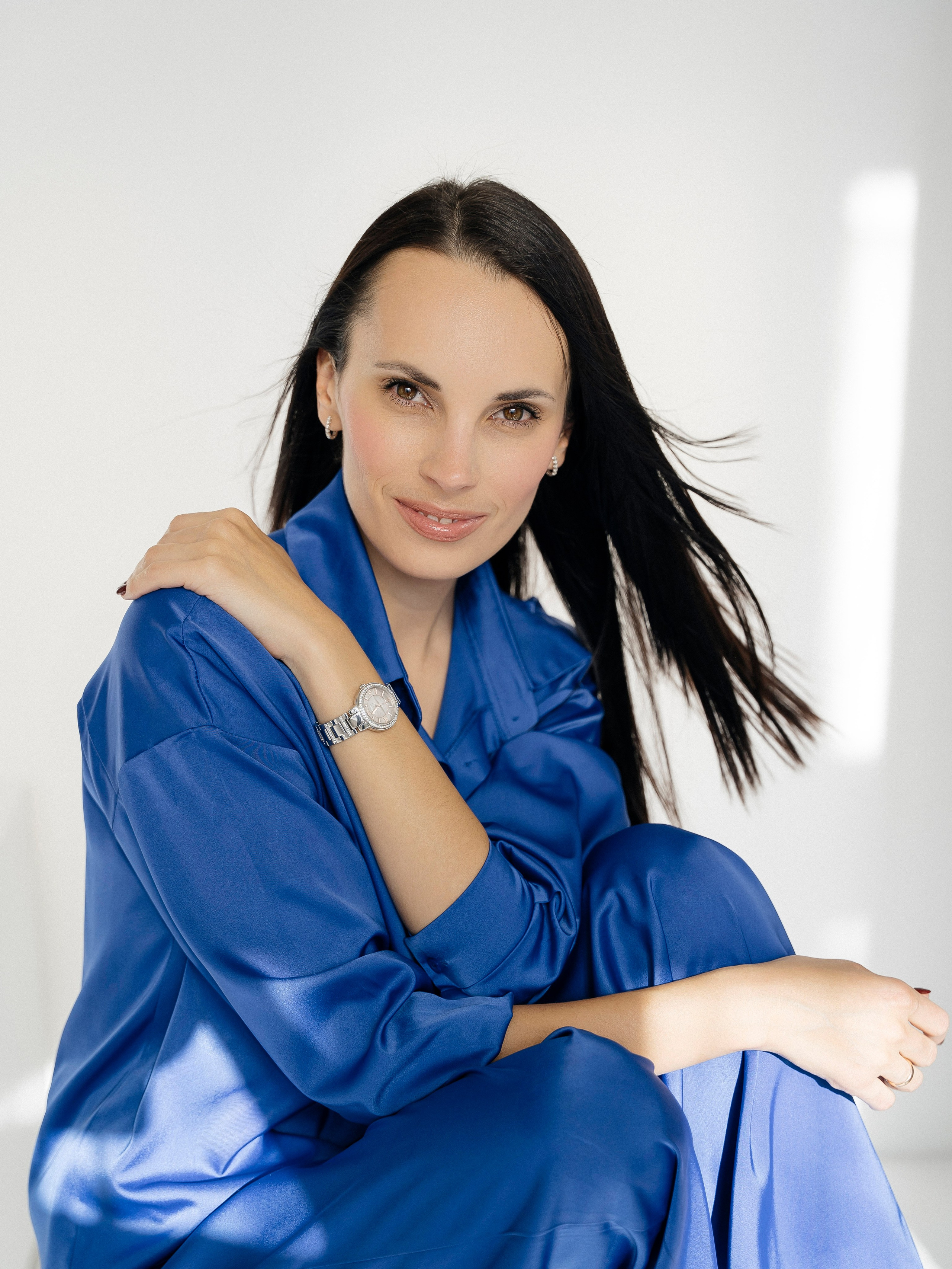 Контент съемка. Свадебный фотограф