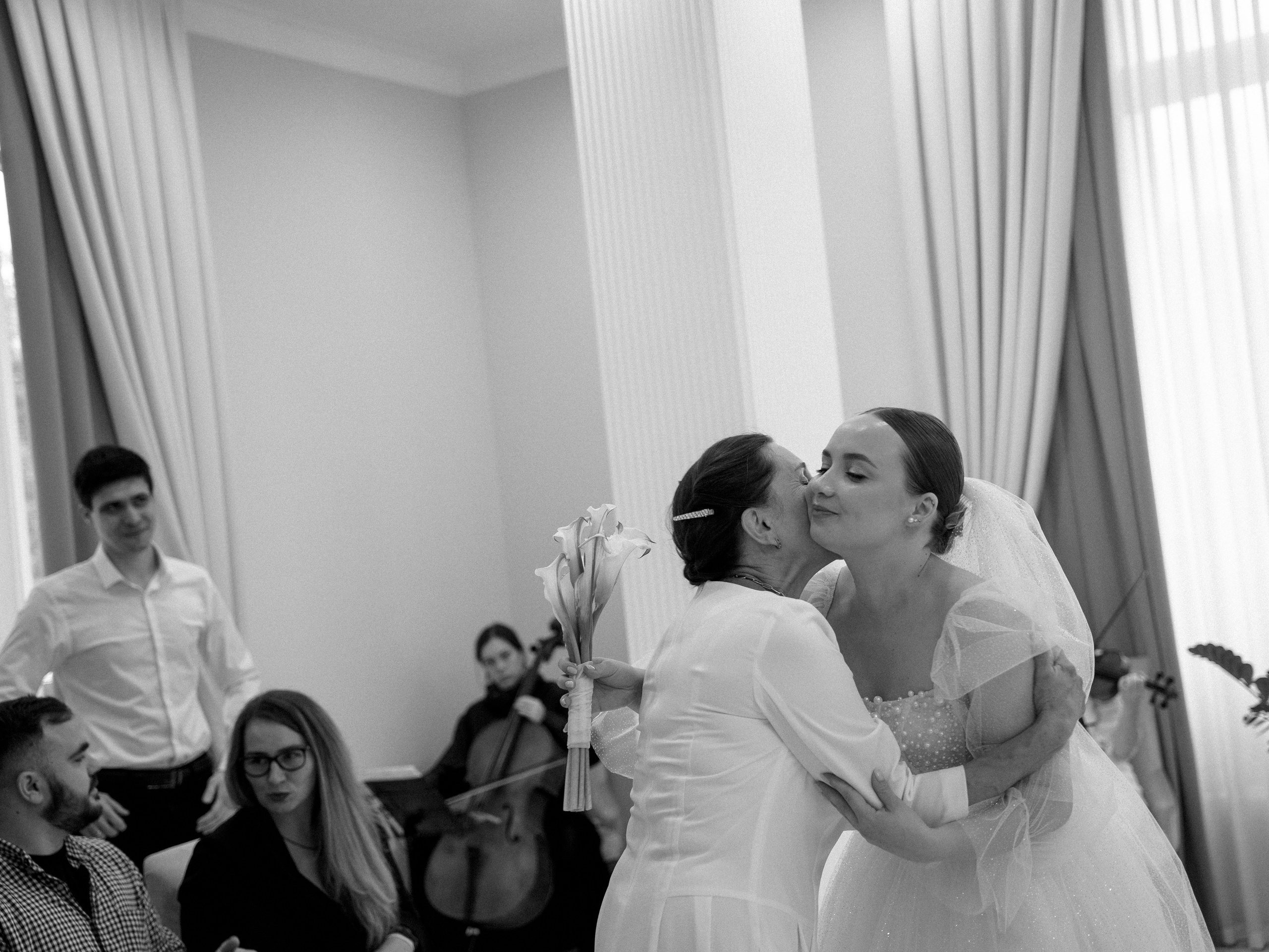 Рита + Вова 02.08.2024. Свадебный фотограф