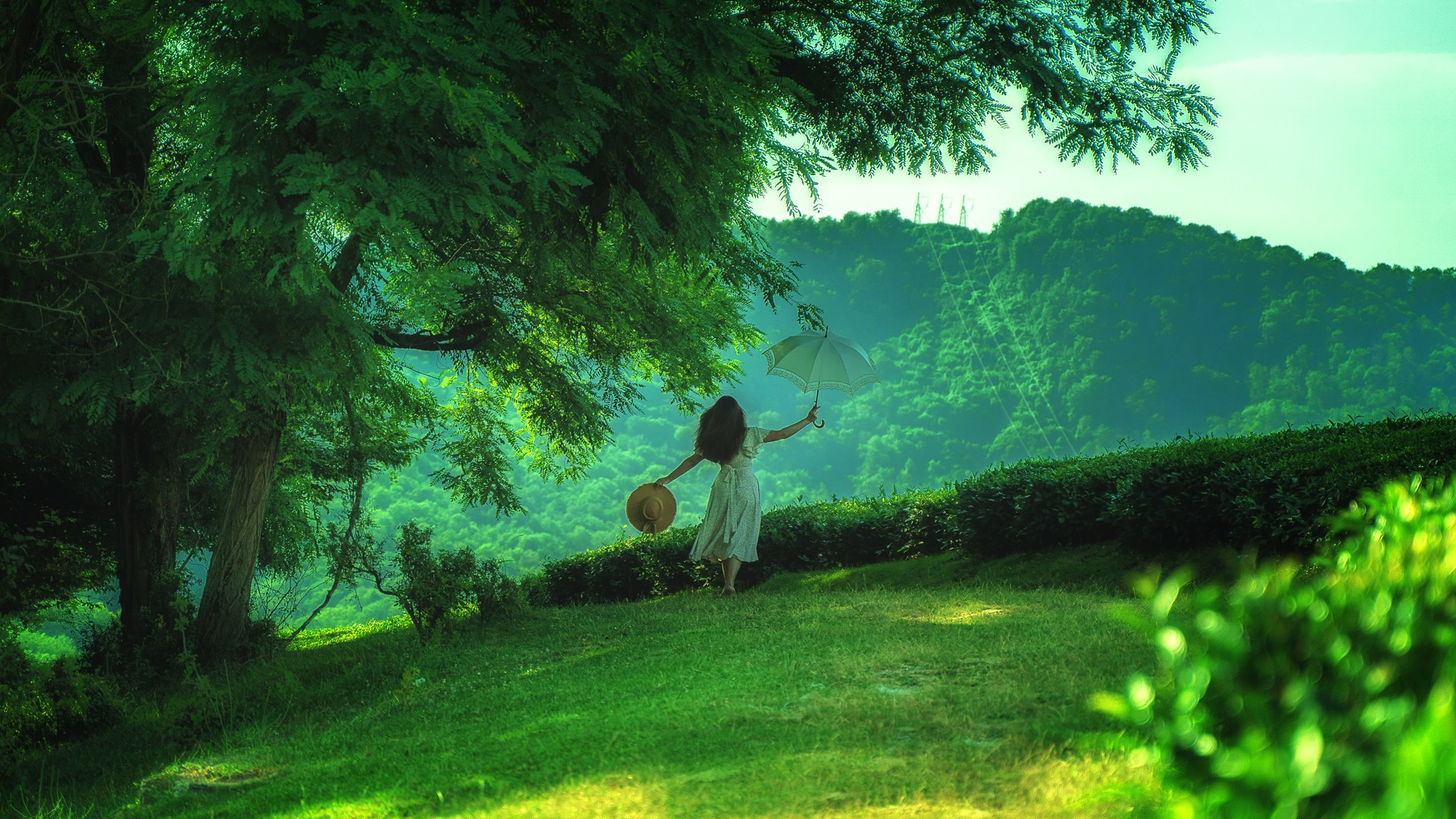 Фотограф в Сочи Елена Лисотина. Фототуры в Сочи